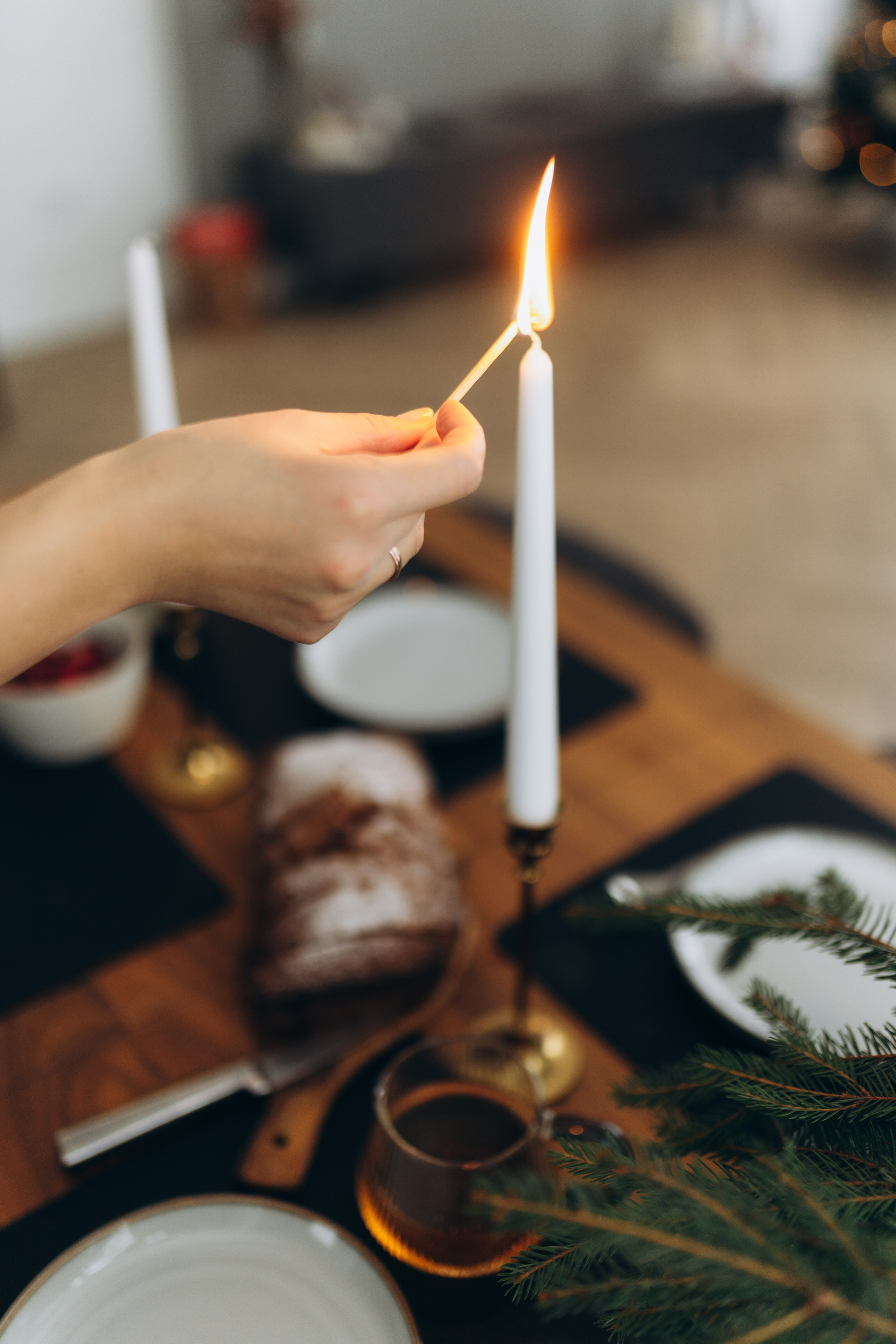 Домашняя фотосессия. Фотограф в Калининграде Саша Наместникова