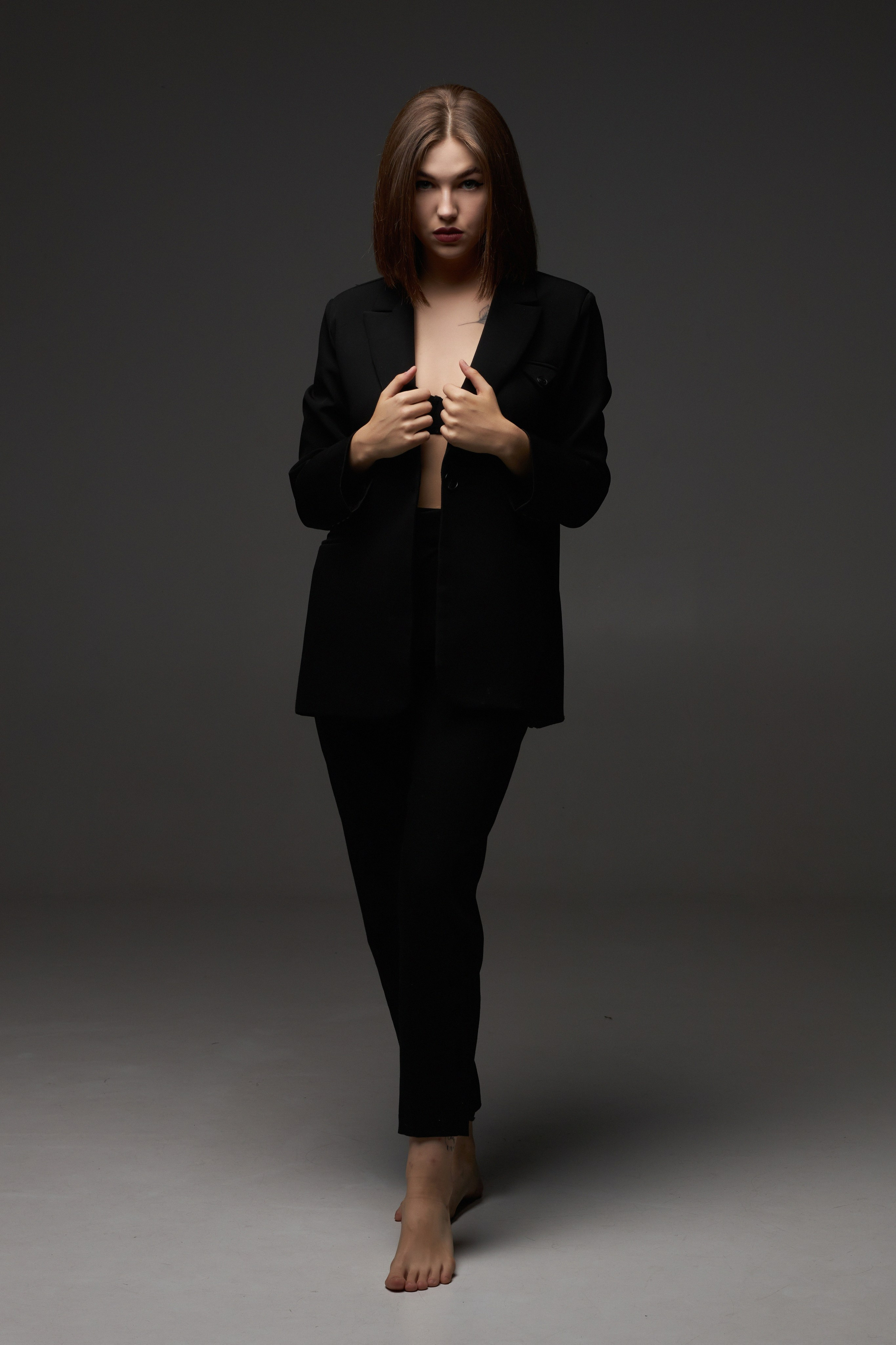 Диана. Фотограф в Ростове-на-Дону Нюхарева Виктория