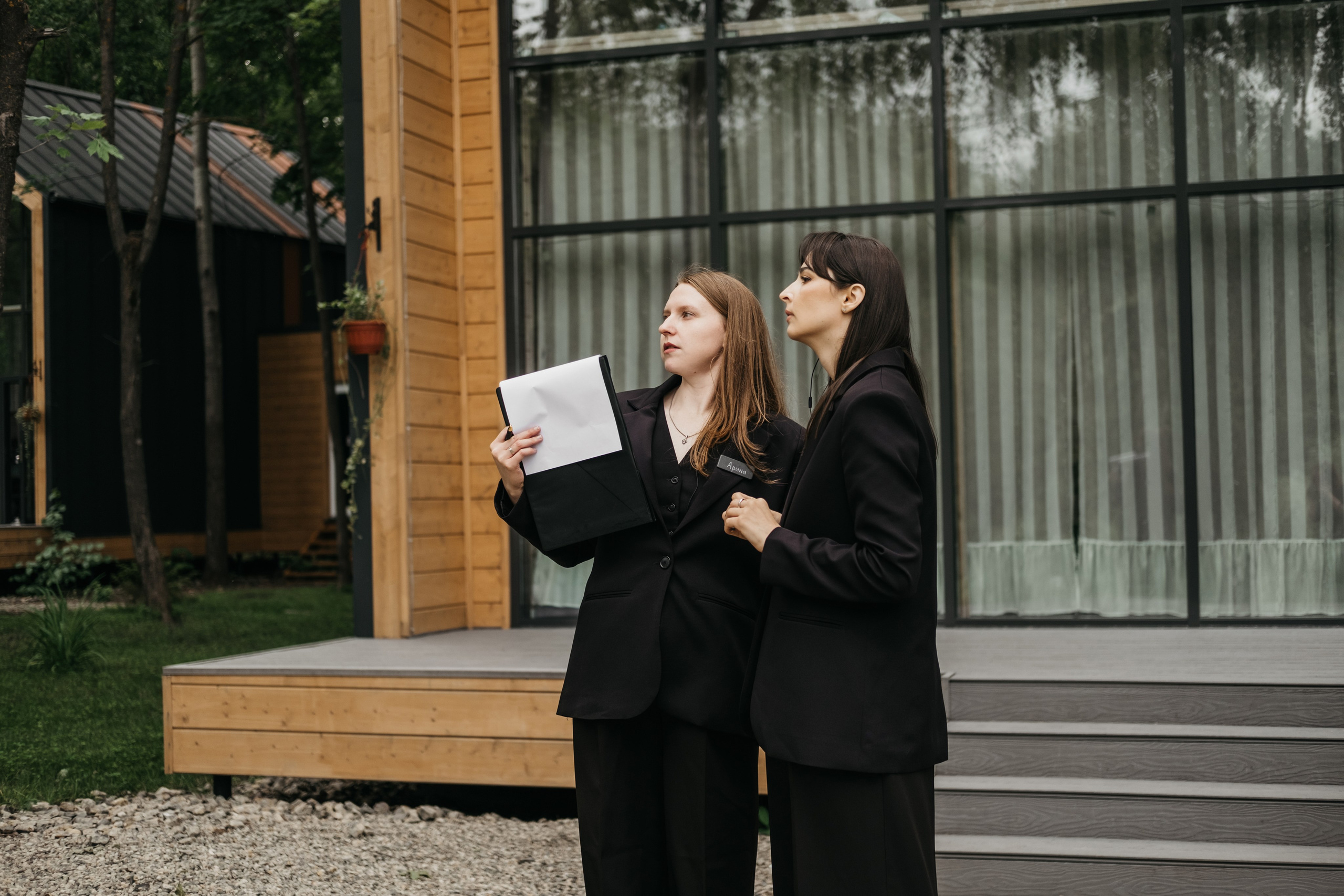 Рамиль и Румия. Свадебный и семейный фотограф в Ульяновске Анастасия Мышенкова