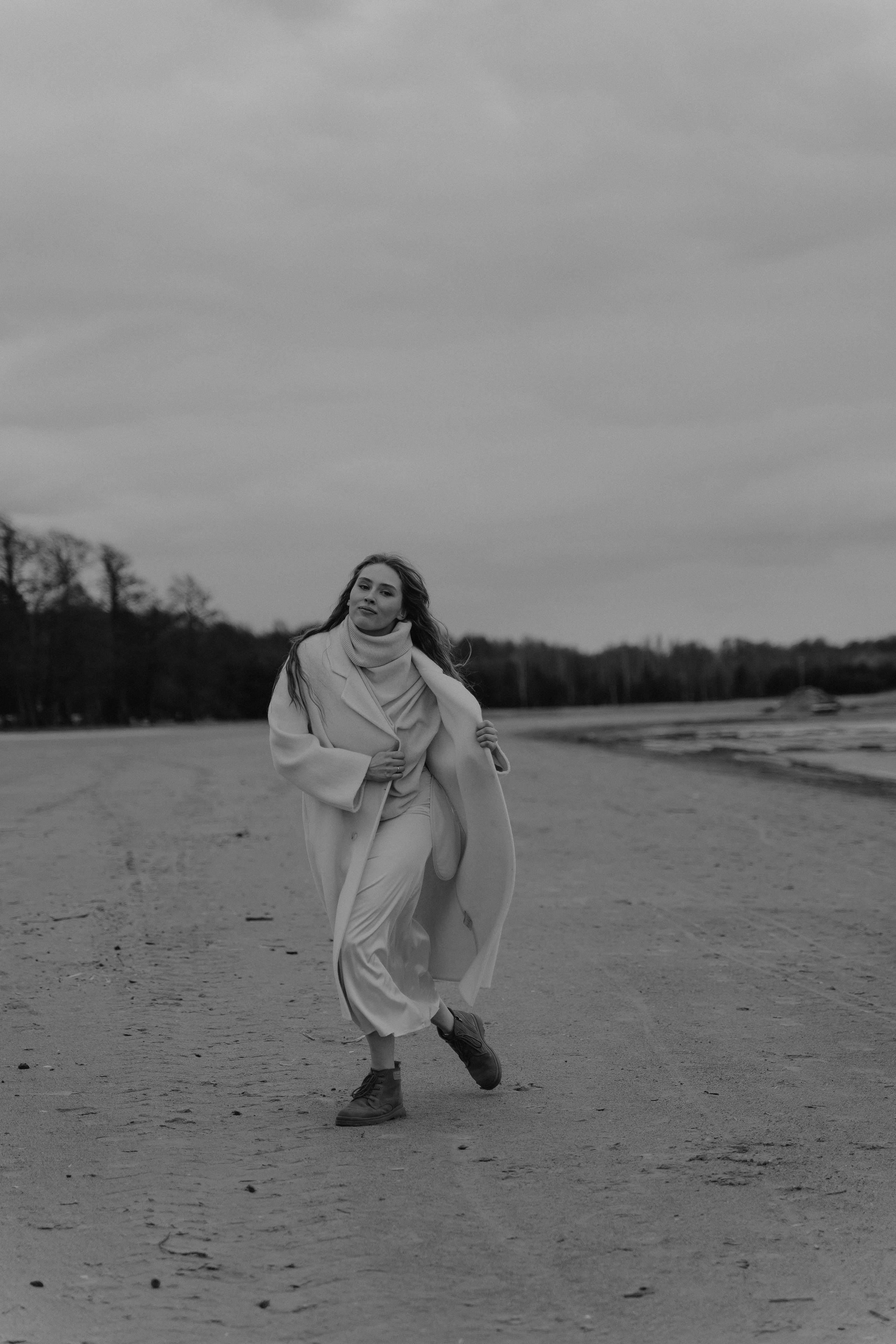 P&A (творческая съемка). Свадебный фотограф — Наталья Фед СПб/Москва