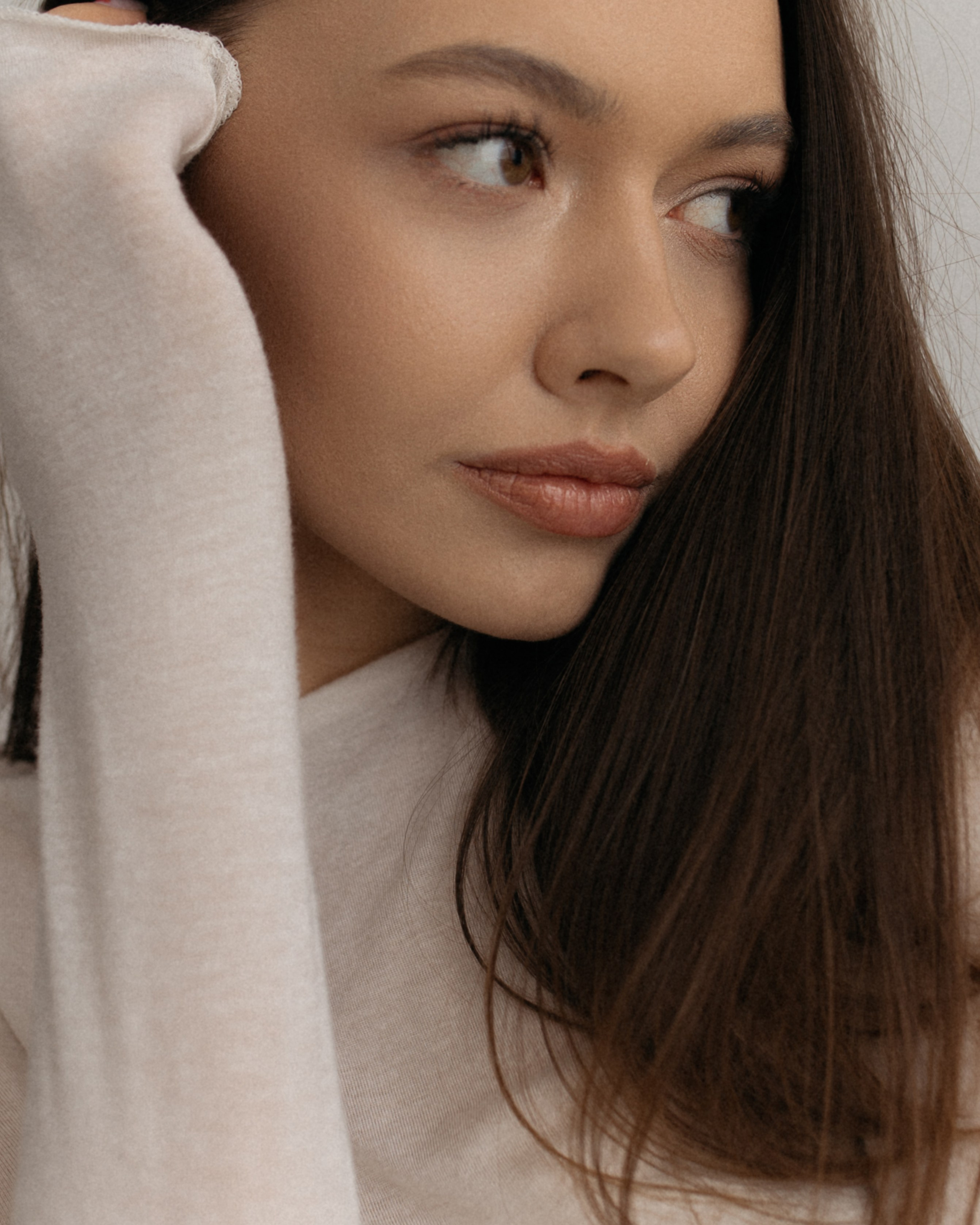 Diana. Nikitinakriss.photo