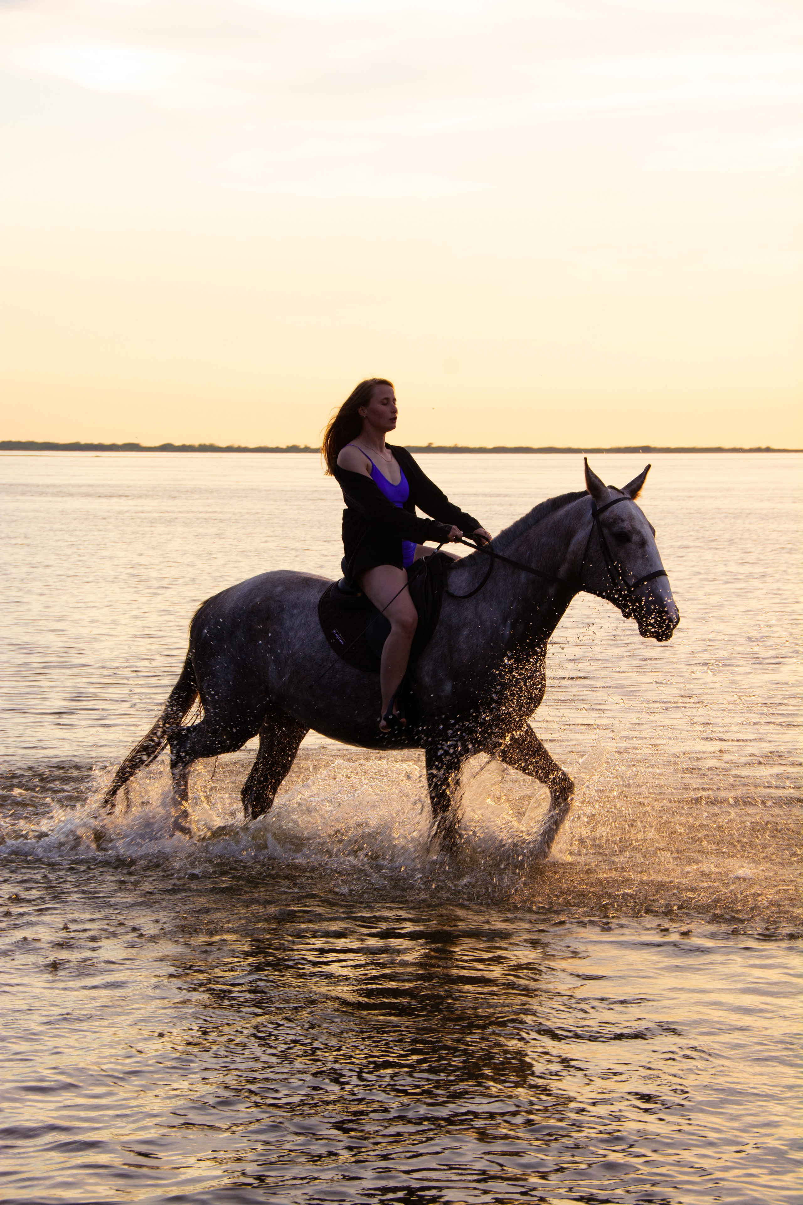 Lilia. Семейный и репортажный фотограф в Хабаровске Татьяна Болычева