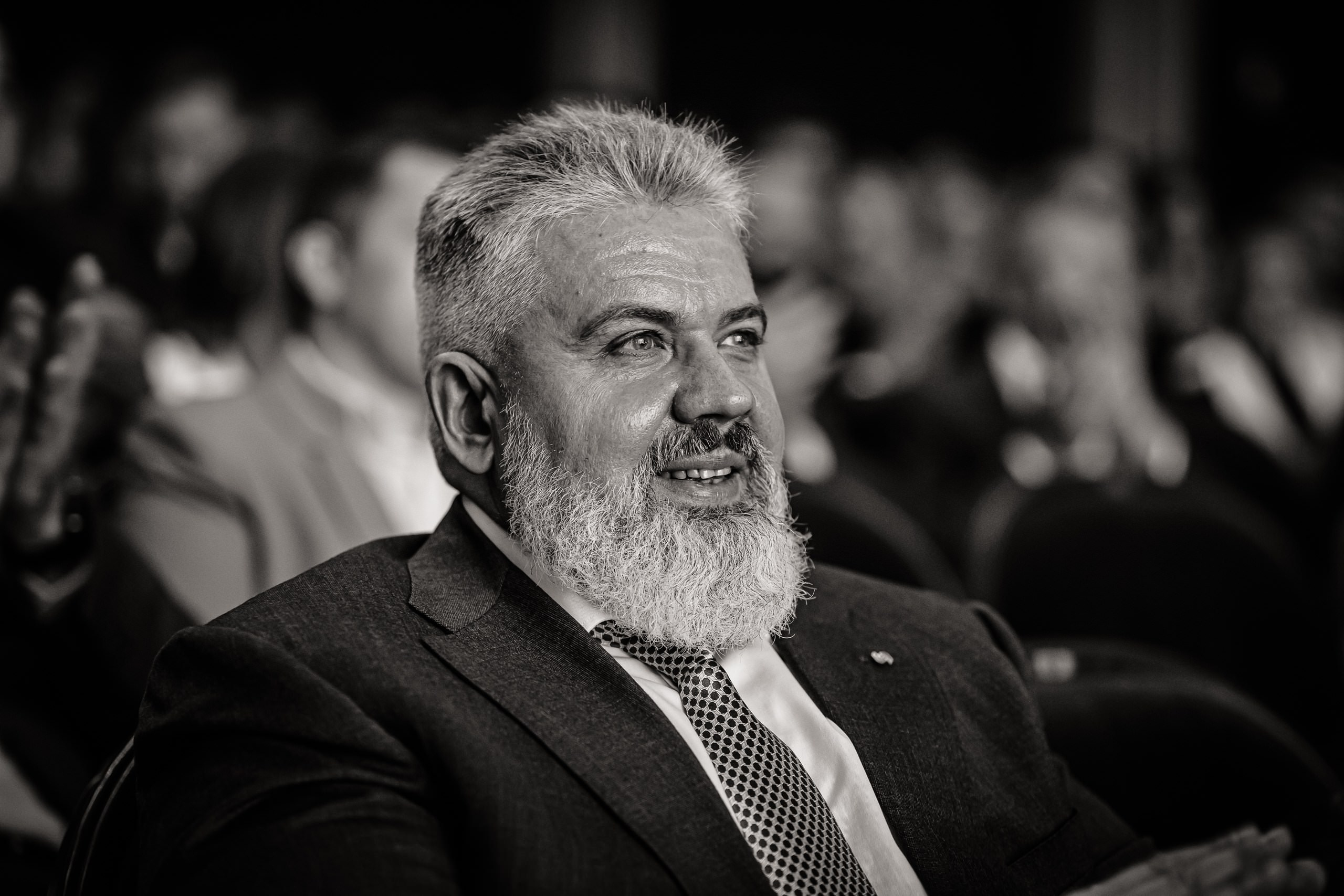 Инфотранс. 35 лет