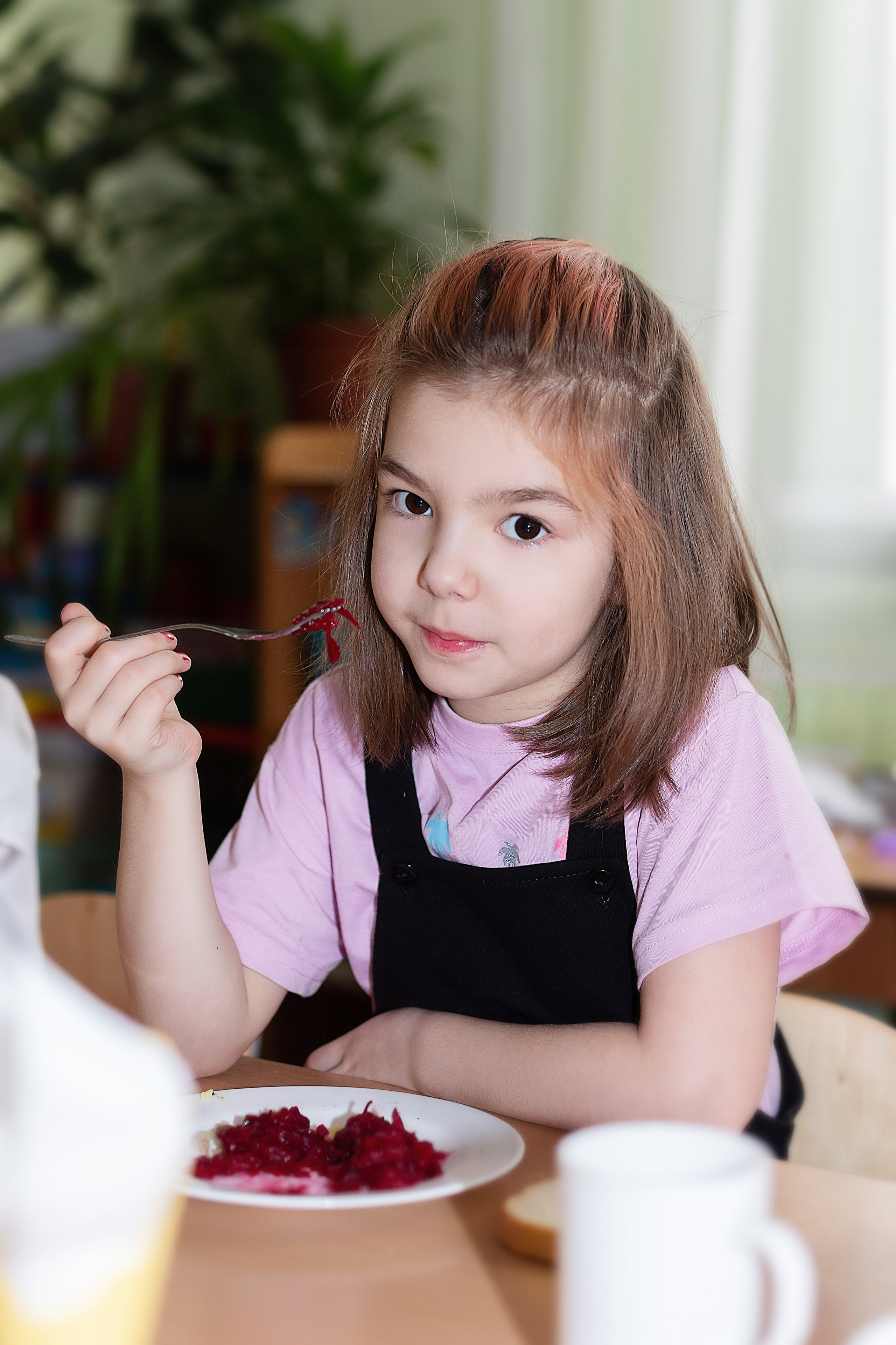 Выпускной фотоальбом 2025. Семейный фотограф в Санкт-Петербурге