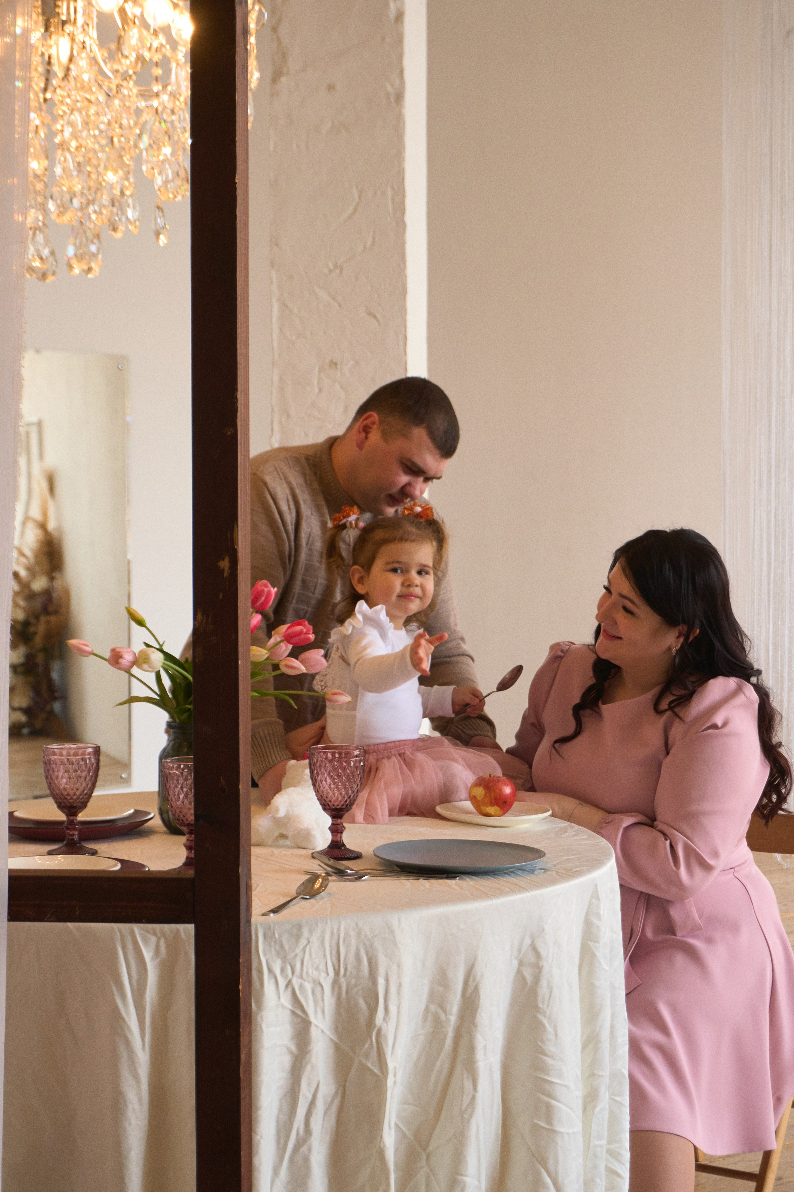 Семейные / беременность. Фотограф Калининград Рита Медведева