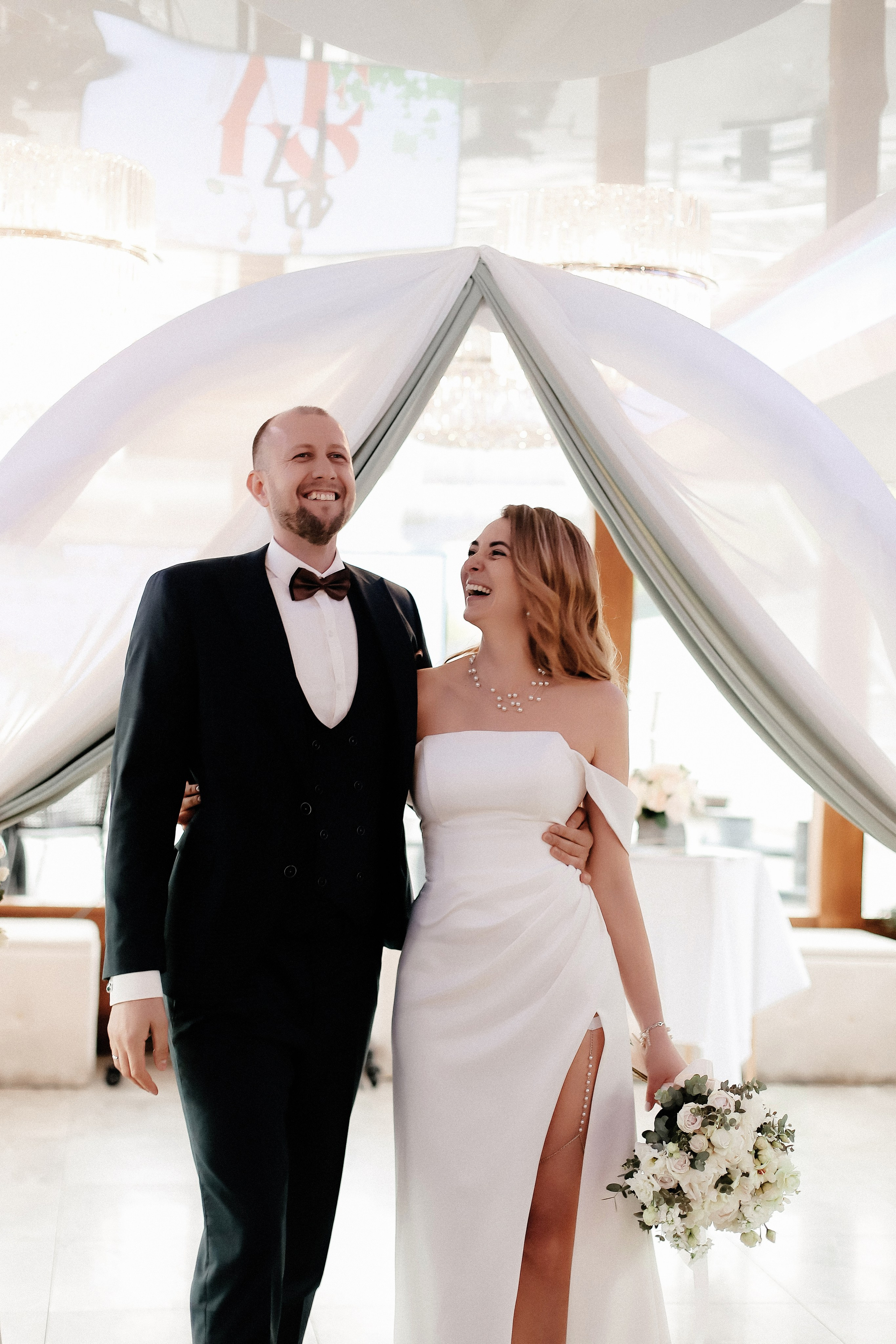 Свадебный фотограф. Профессиональный фотограф в Подольске Елена Локтионова