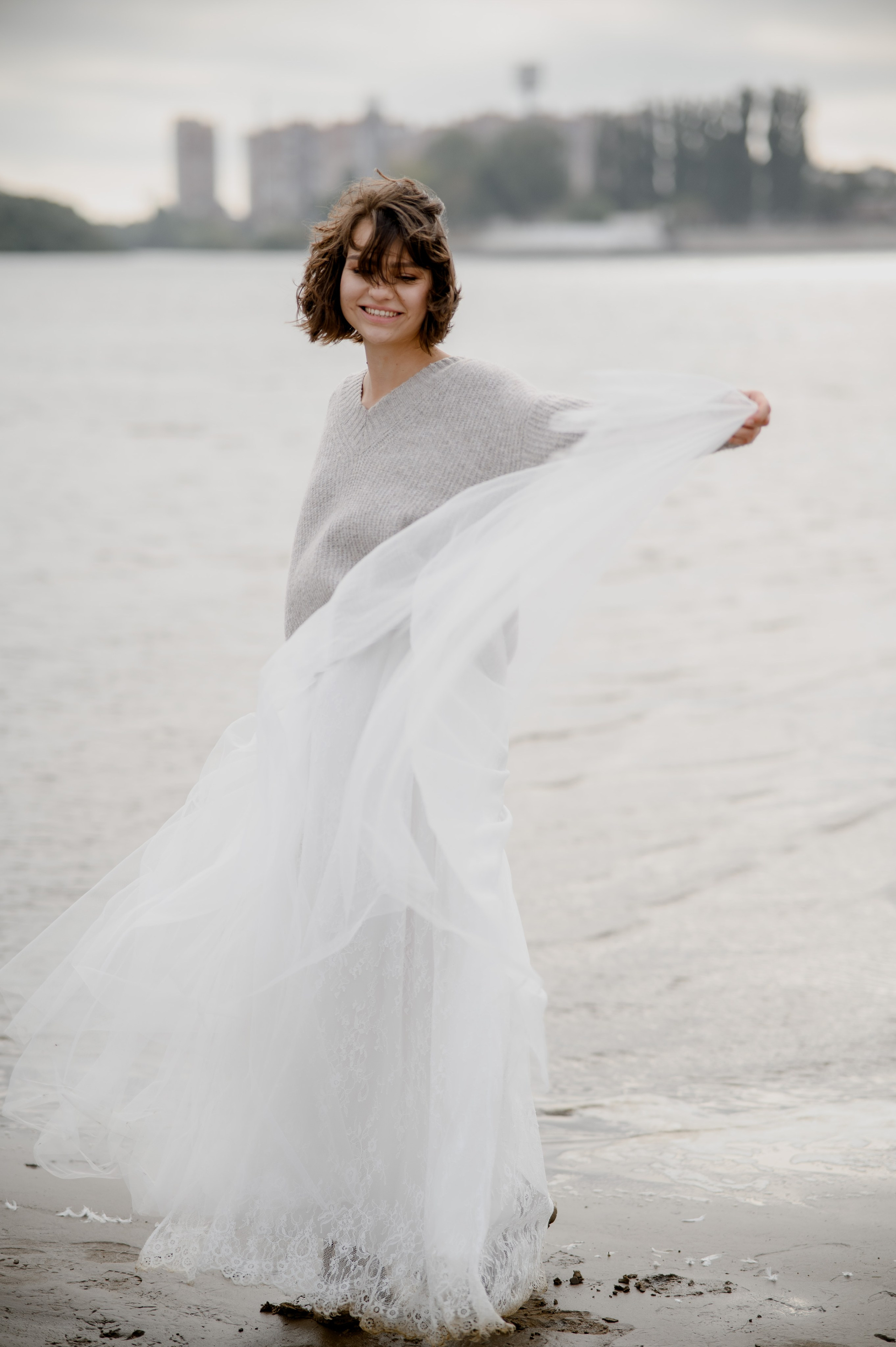 Nata&Andrew. Свадебный фотограф в Астрахани и Москве