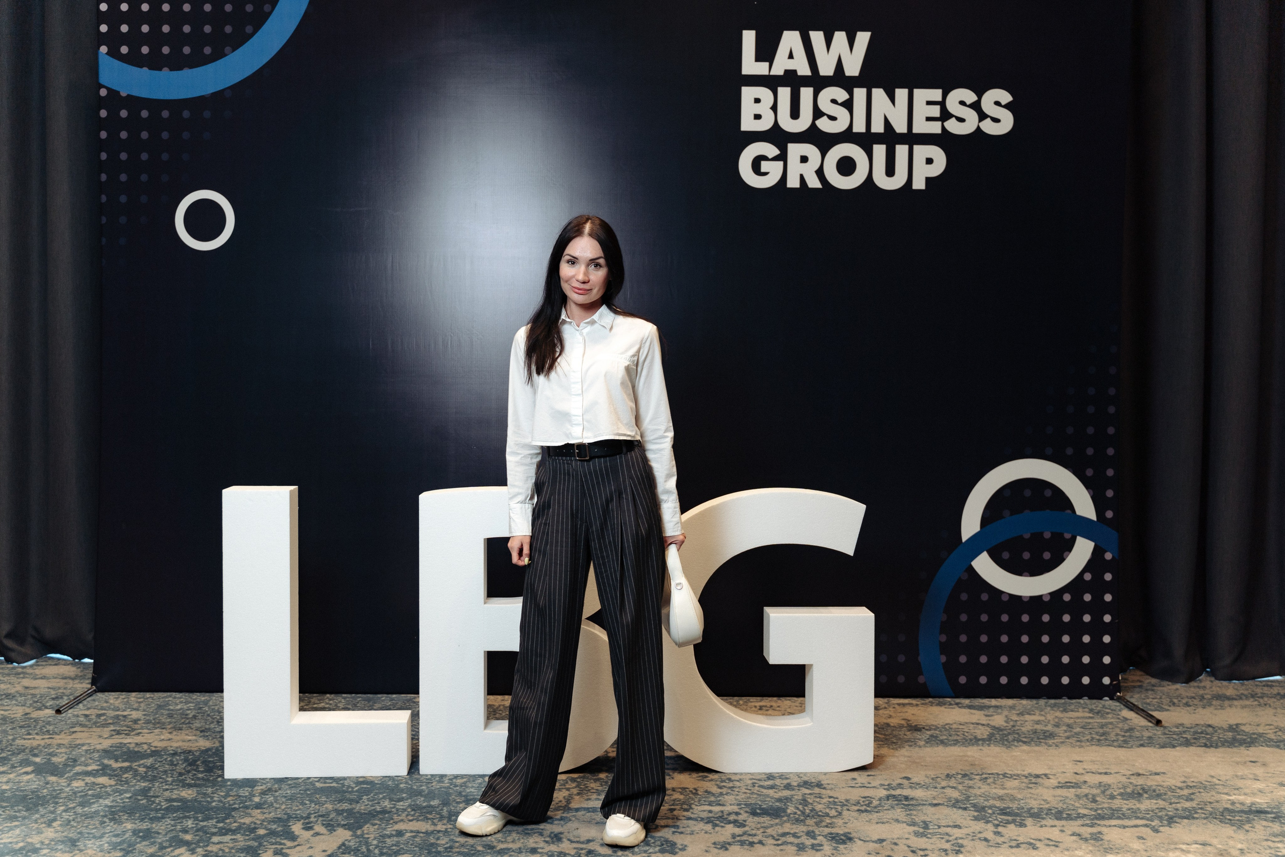 Radisson. Свадебный фотограф  Ростов-на-Дону Моска, Санкт — Петербург