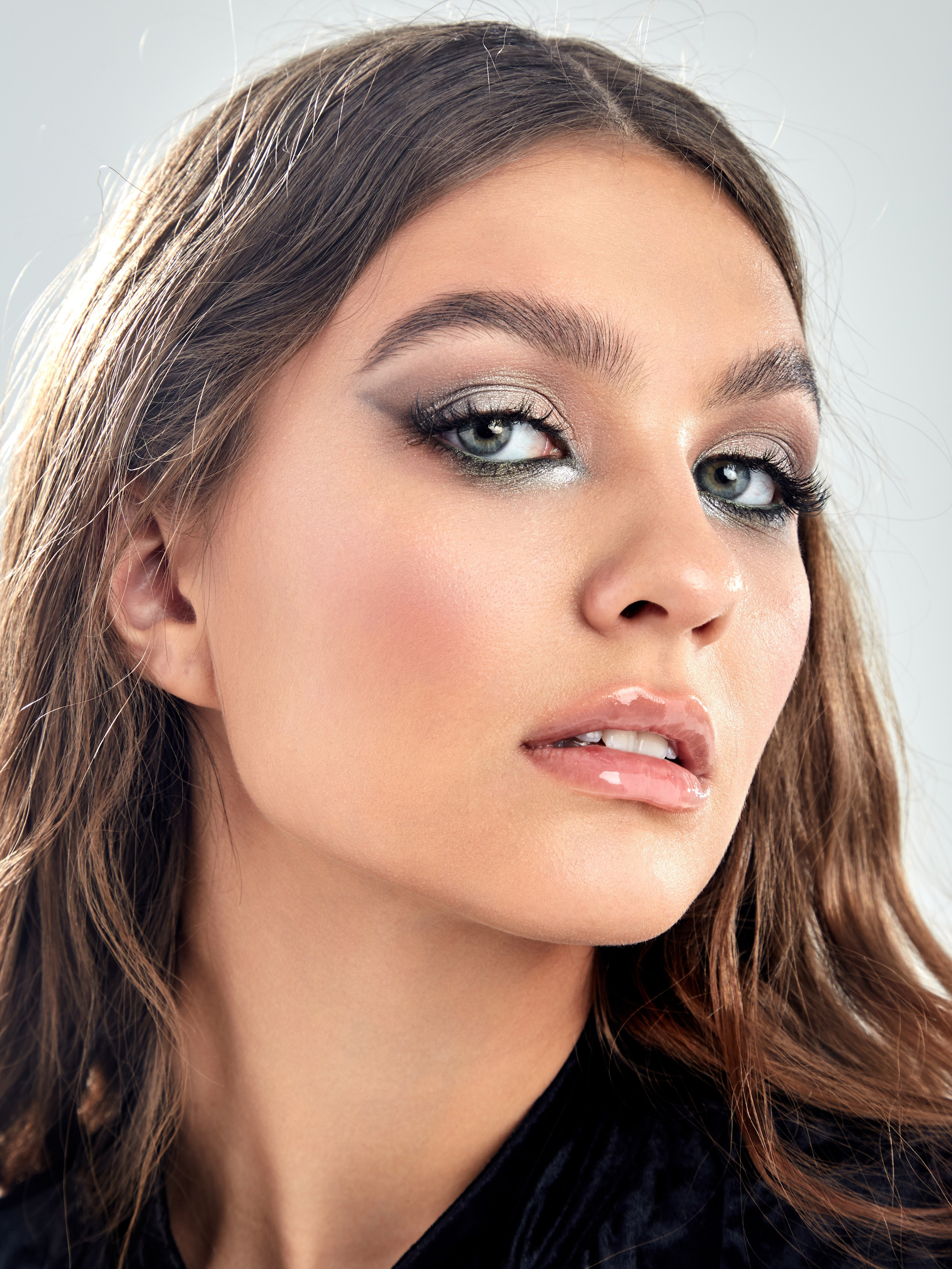 Fashion&Beauty. Фотограф всего