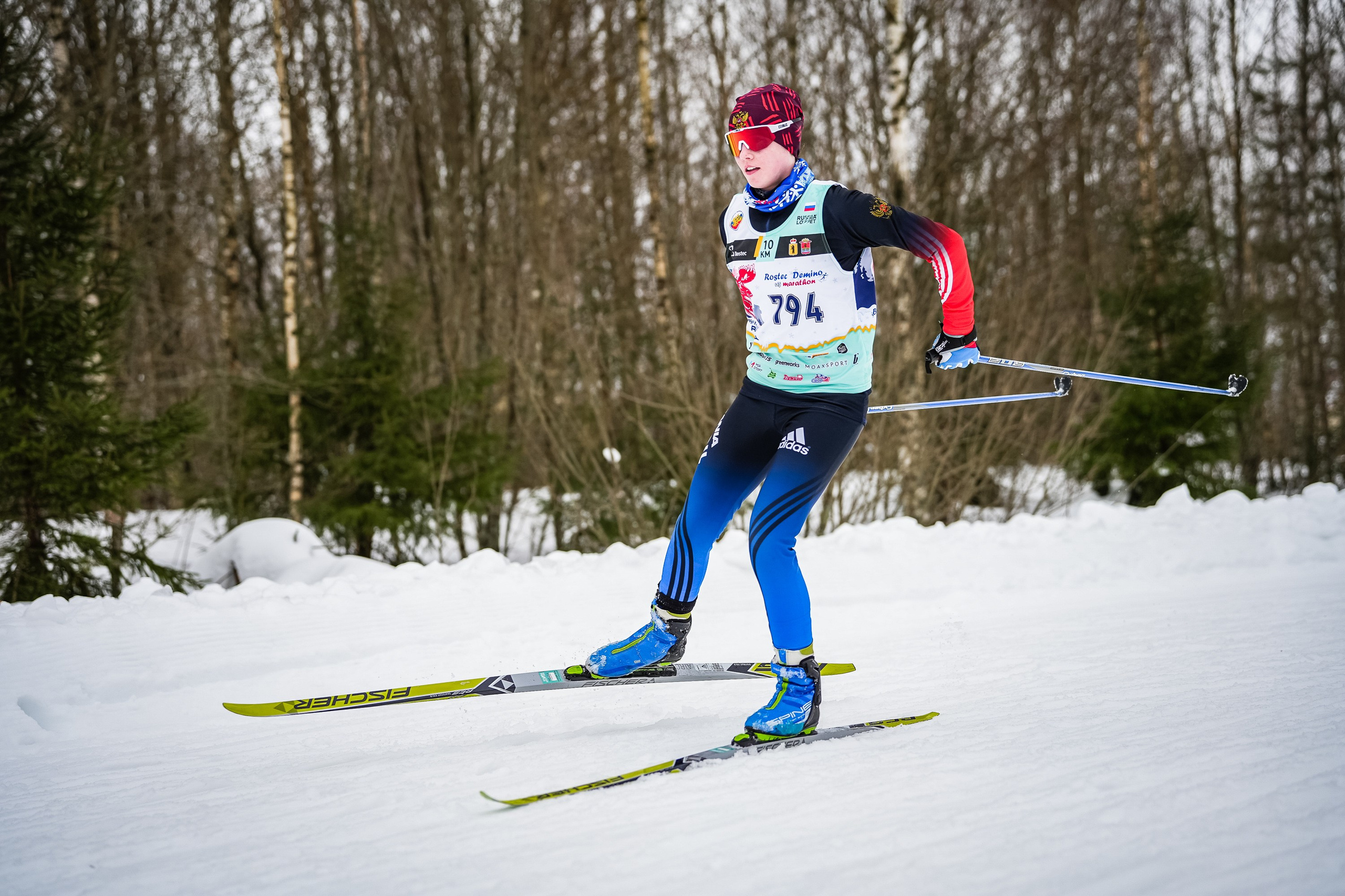 Дёминский марафон | 2024.03.01-03. Sergey Sutkovoy — Designer, photographer, traveler, woodworker
