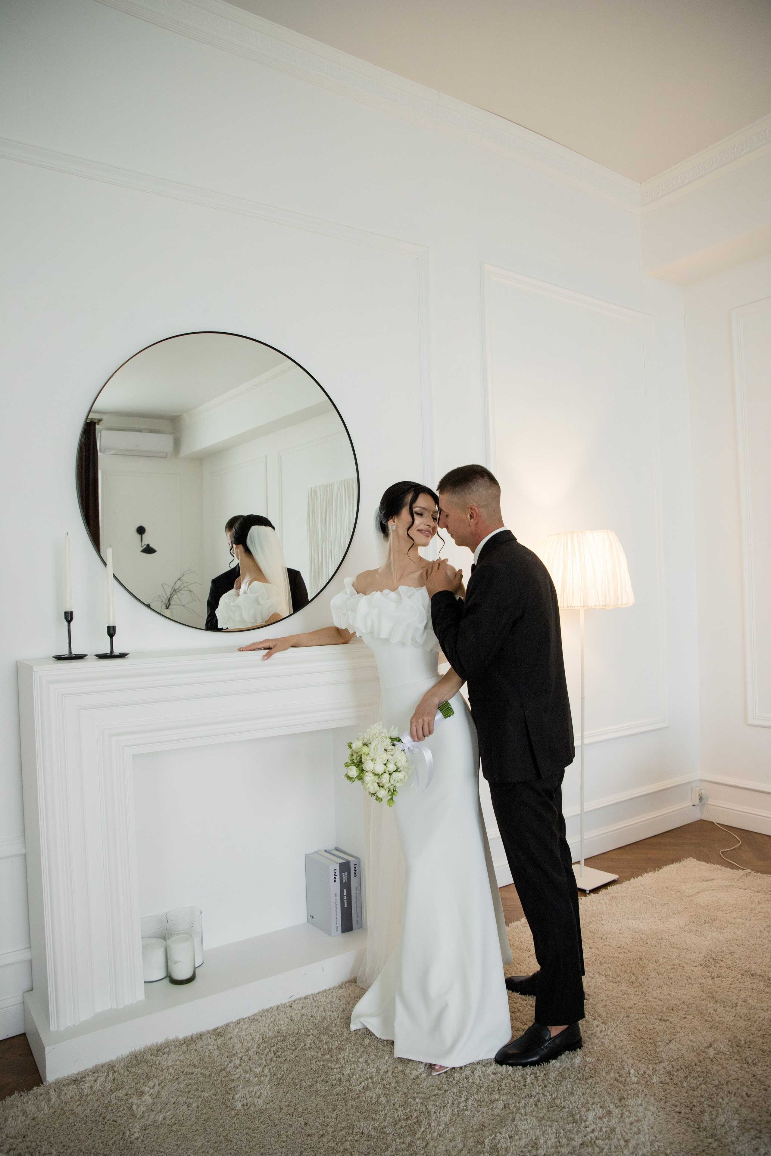 WEDDING. Свадебный и семейный фотограф в Геленджике и Краснодарском крае