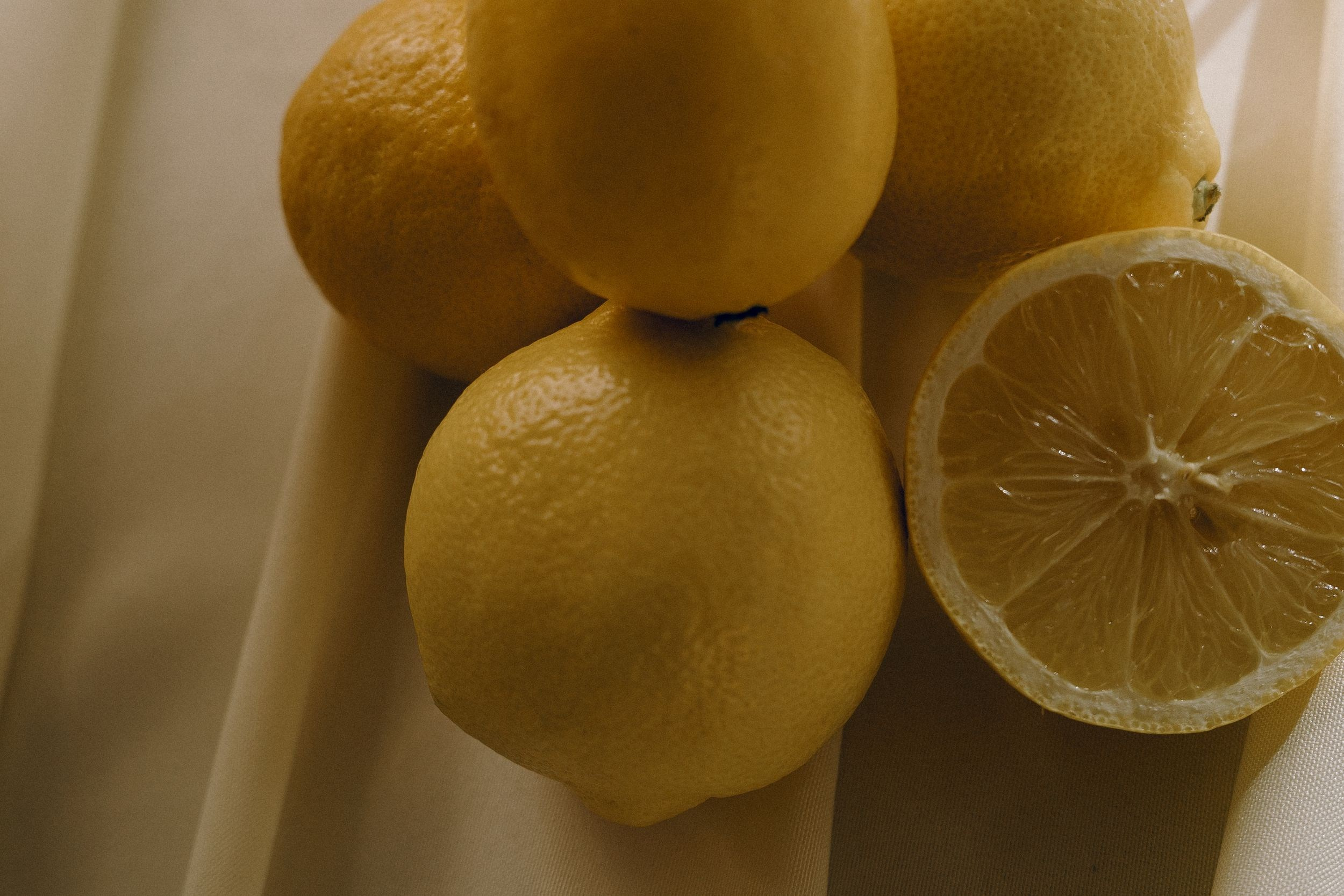 03.08.25 Катя и Миша. Свадебный организатор Екатеринбург