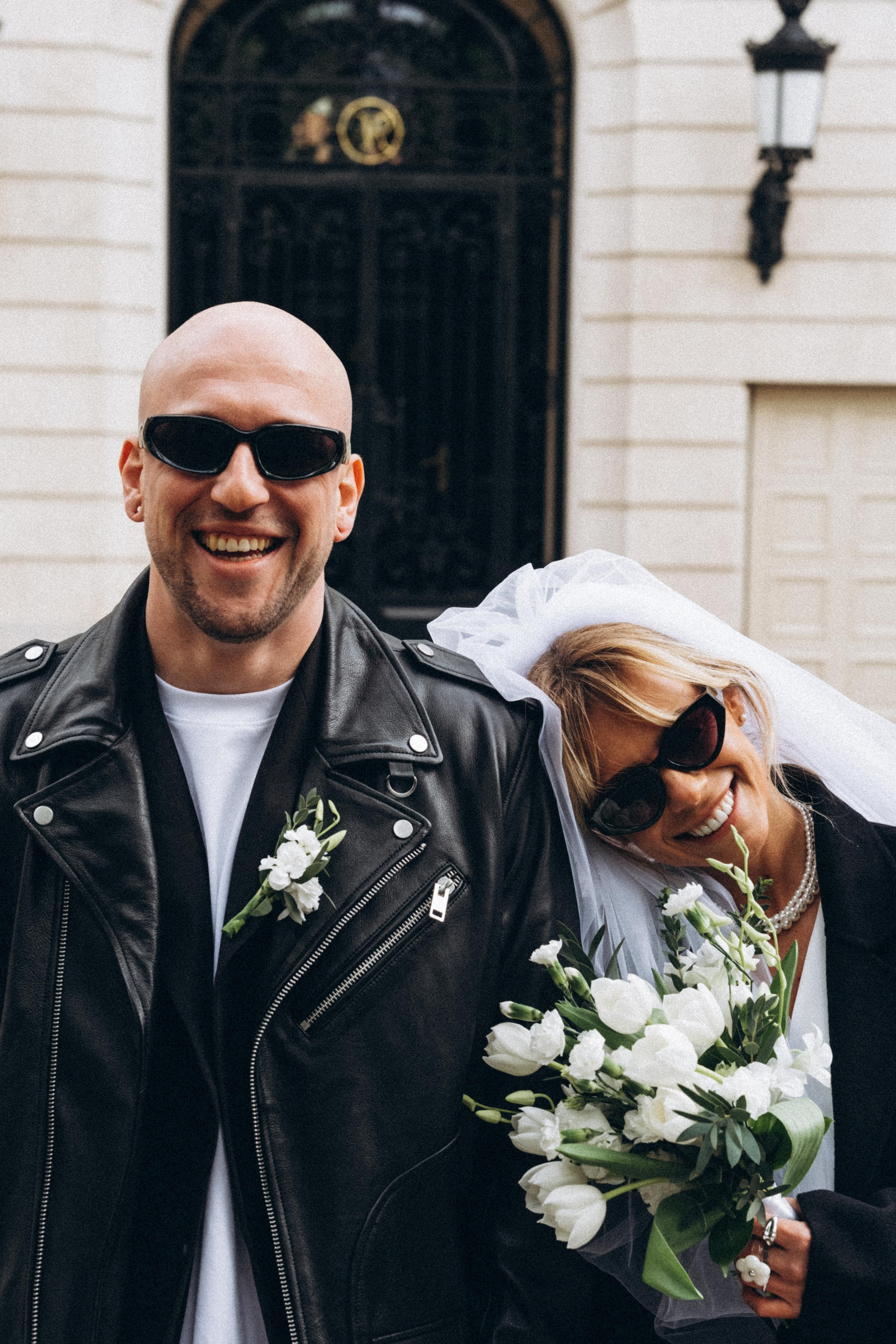 Свадьбы. Семейный фотограф и анималист в Москве Анна Иванова