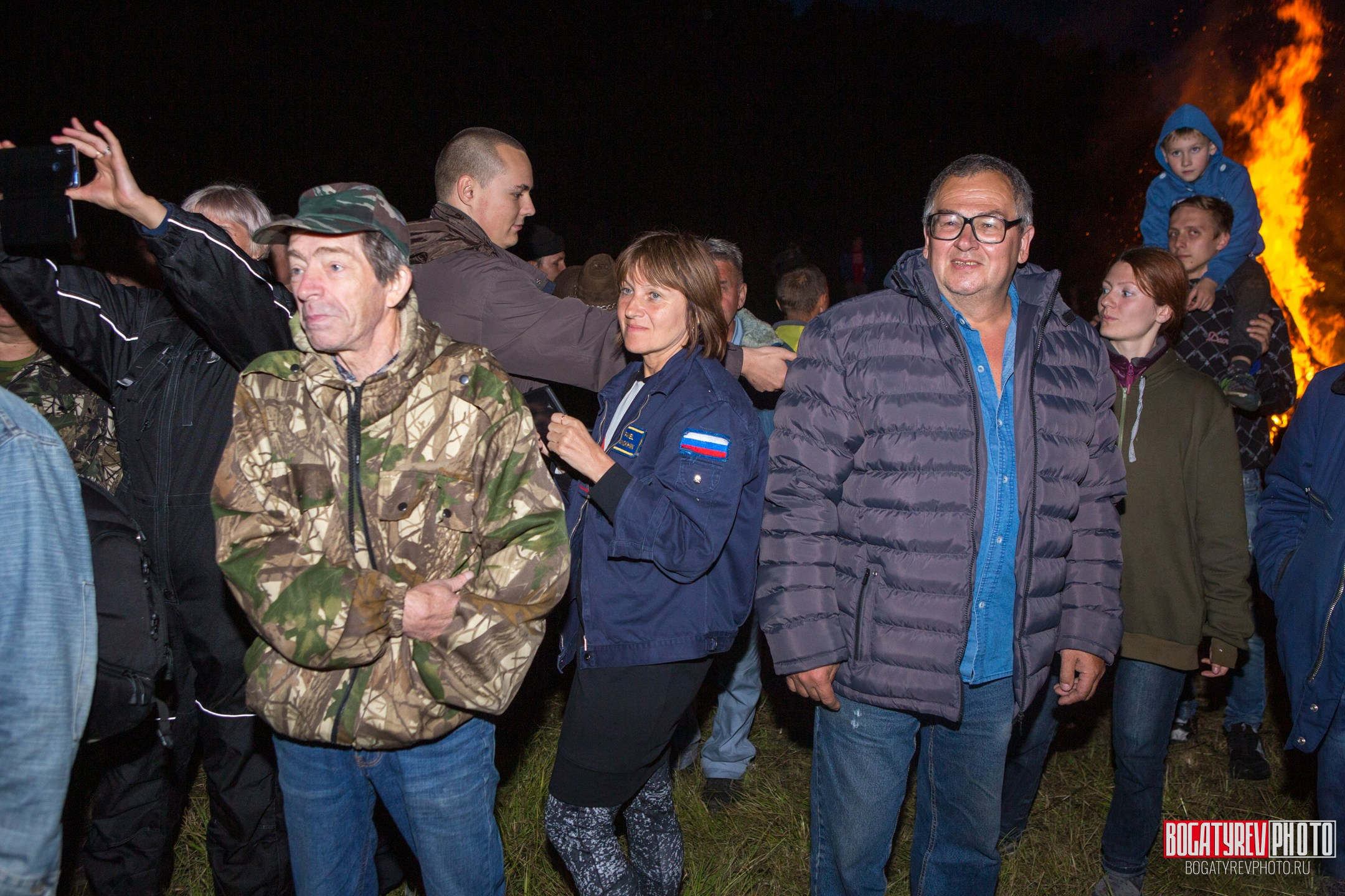 VII международный слёт Содружества любителей одноместных дельталётов МикроДельтОSS-2019. Профессиональный фотограф в Мценске и Орловской области