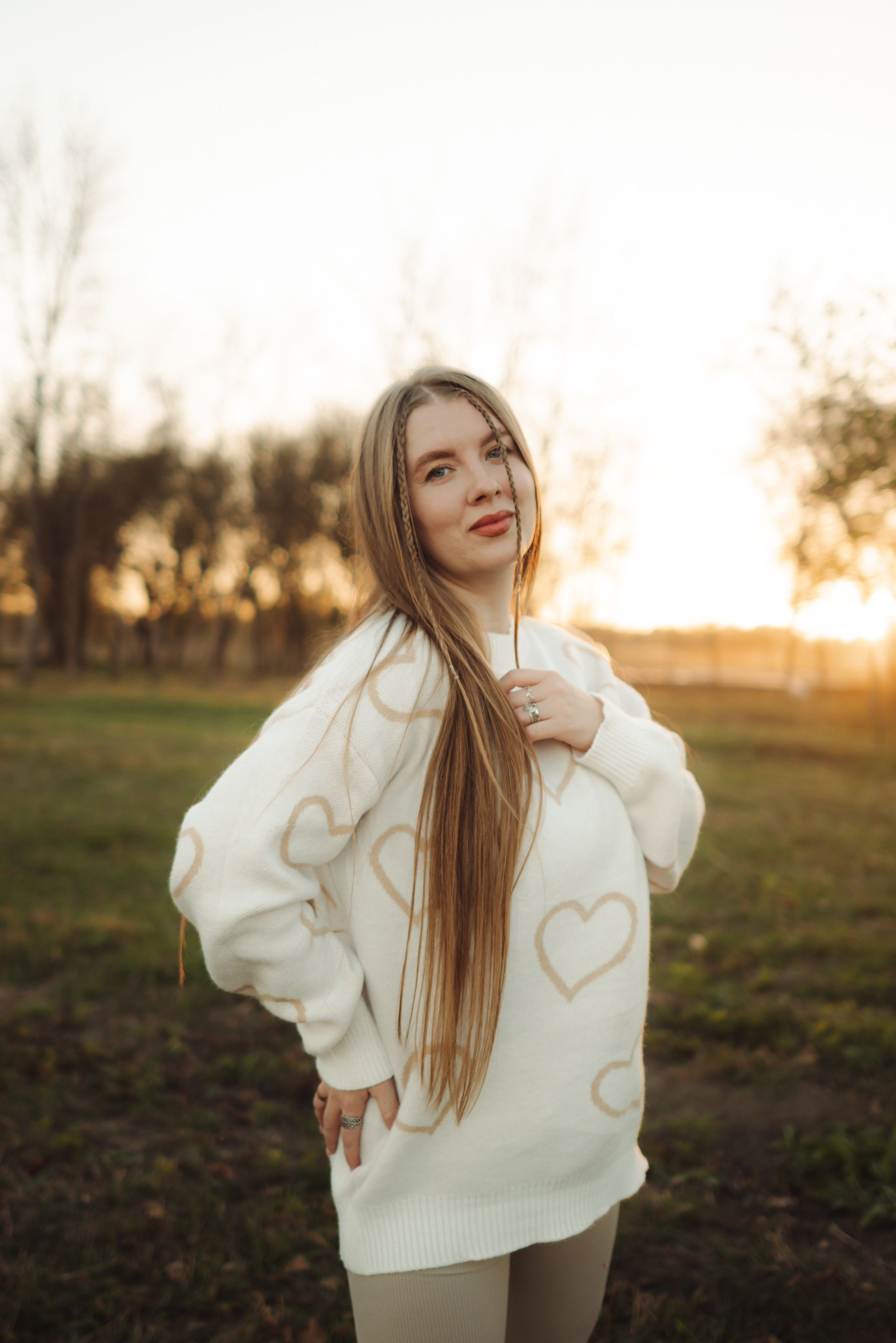 Альбом 4. Главная