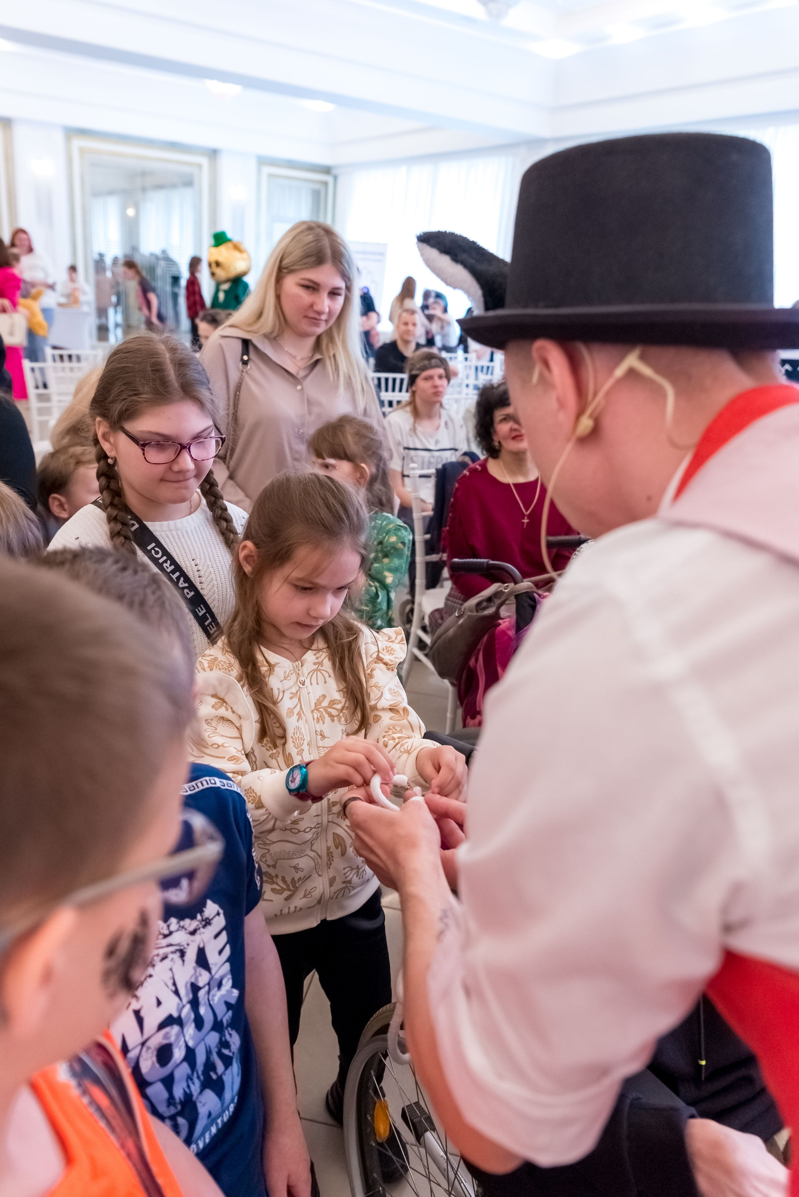 Фестиваль Ради мира от АУКЦИОН ДОБРА 🔥. Женский фотограф Крещение Венчание Москва Брянск