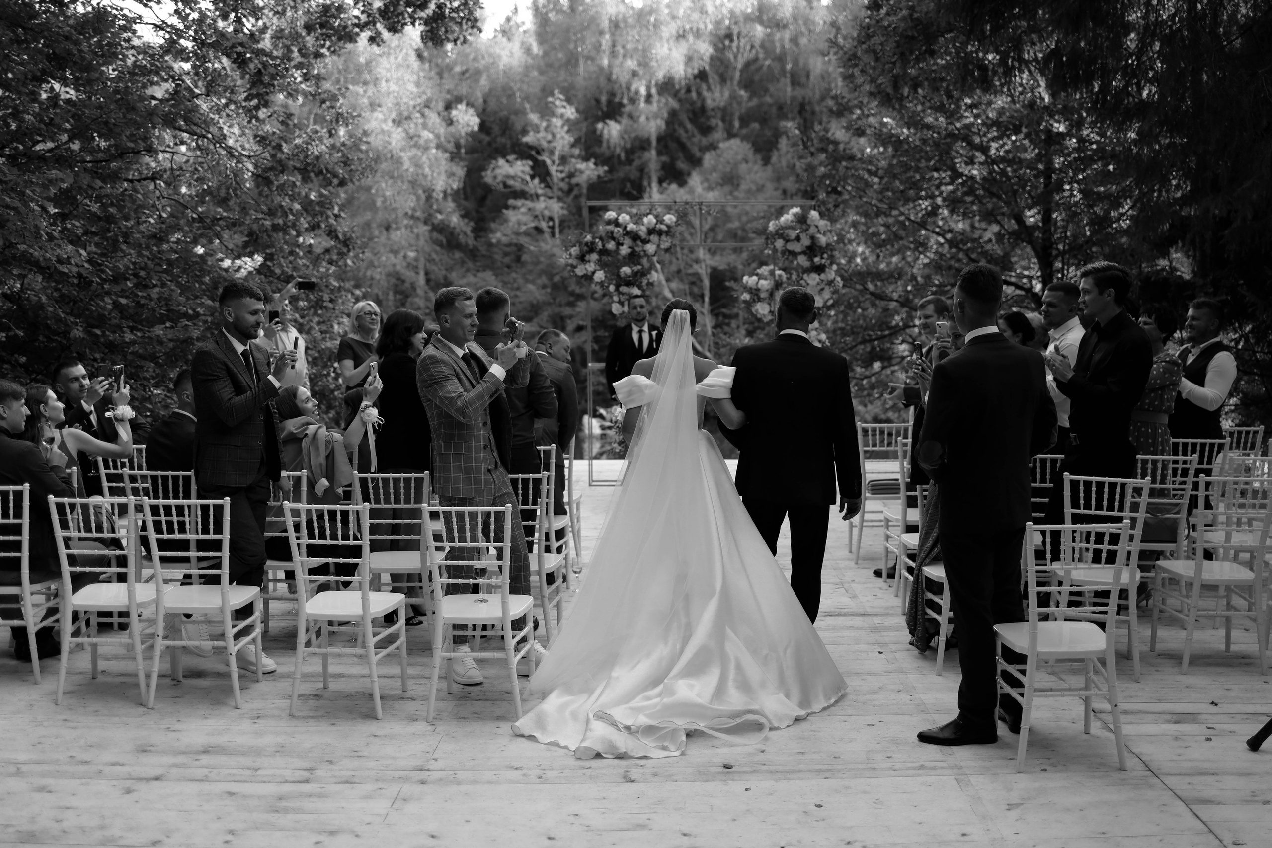 Москва — Нева. ФОТОГРАФ МОСКВА Диана Коротких