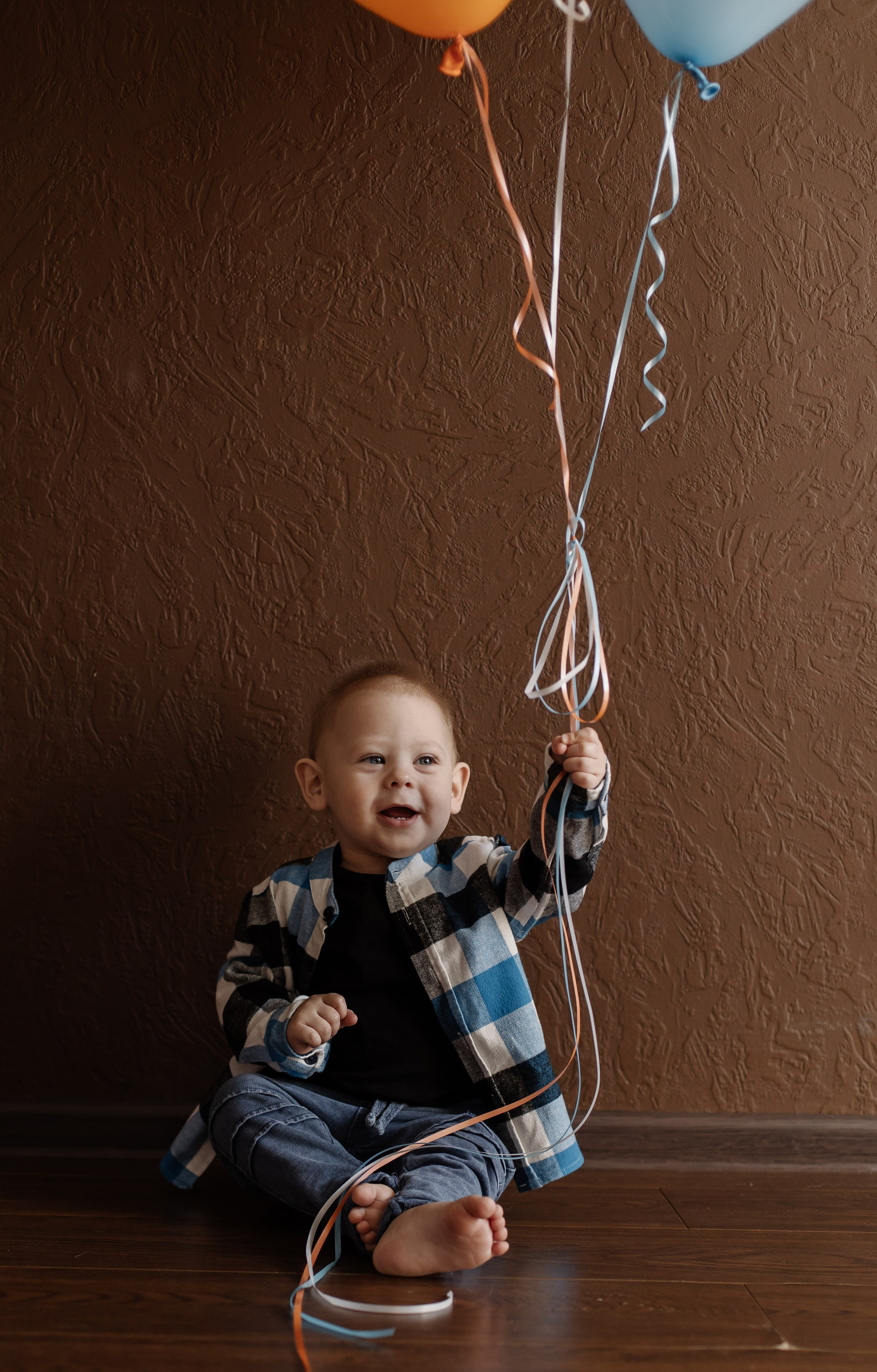 Домашняя серия для Ани и Артема. СВАДЕБНЫЙ ФОТОГРАФ ЧЕЛЯБИНСК