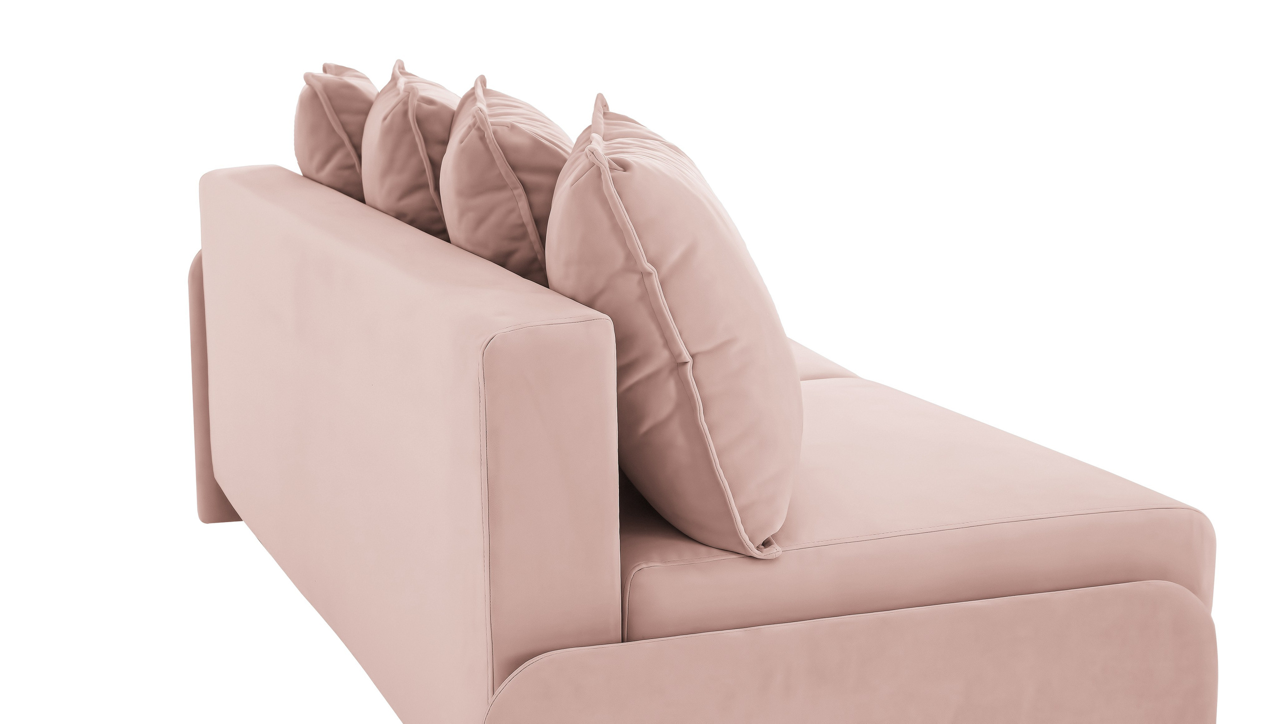 Замена цвета