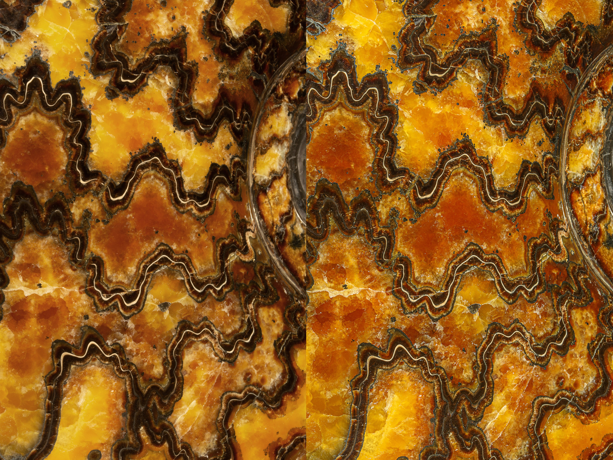 Предметы коллекционирования