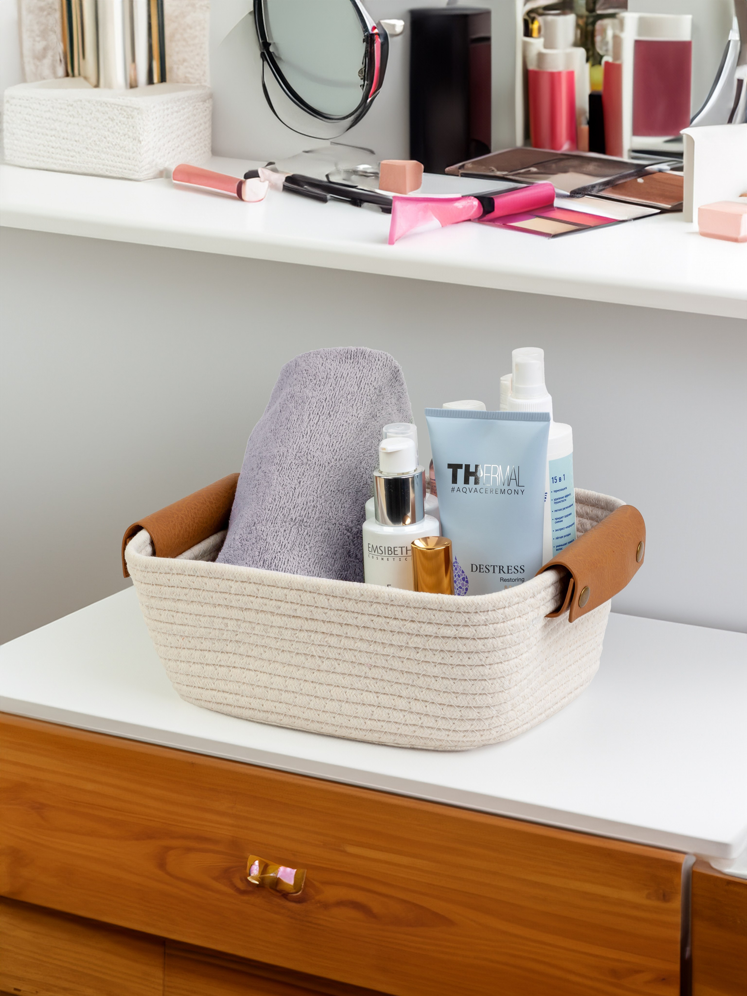 Генерация фото