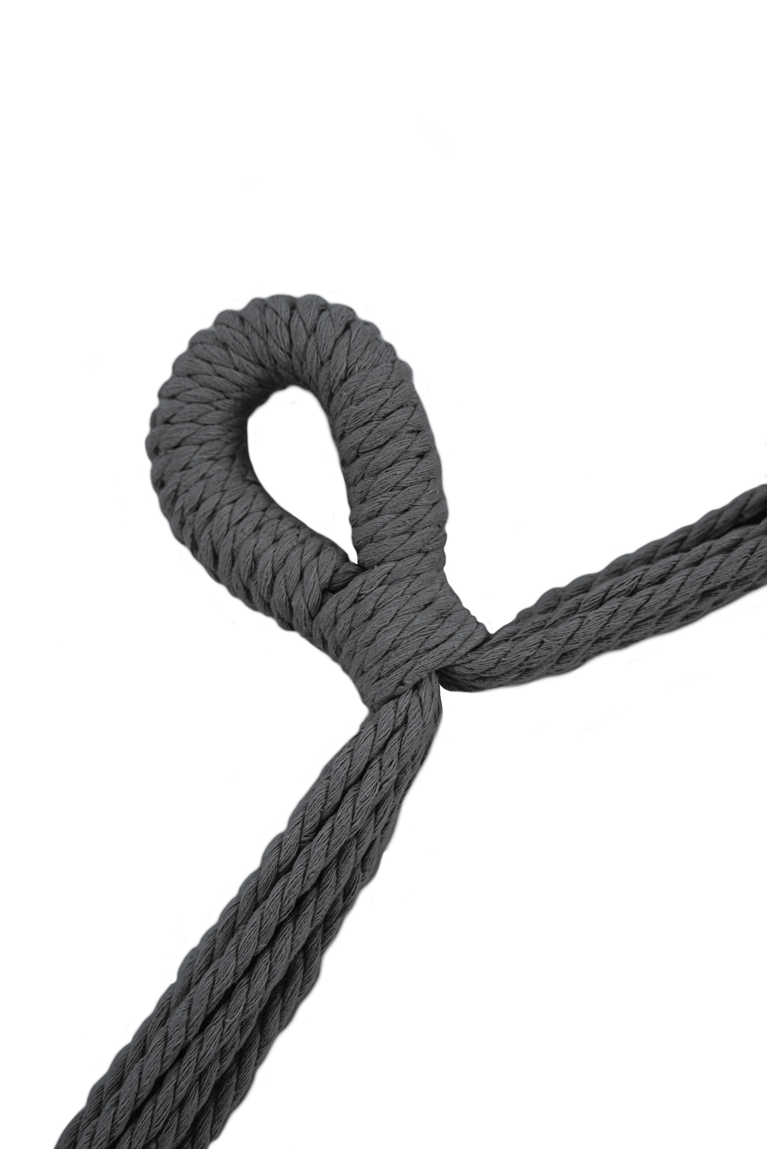 Замена цвета