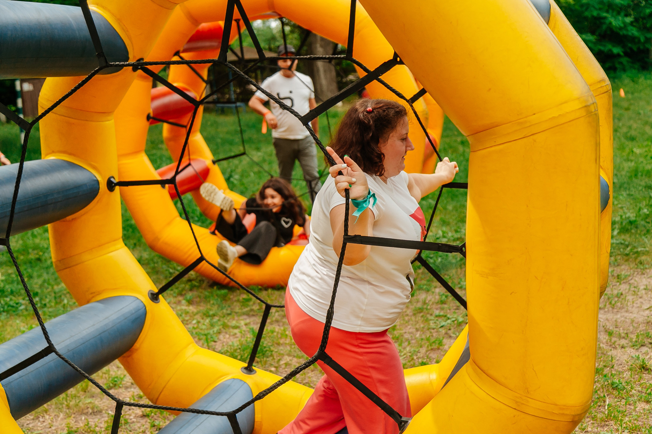Корпоратив 2023. Фото-Видеосъемка любых мероприятий Москва Ростов