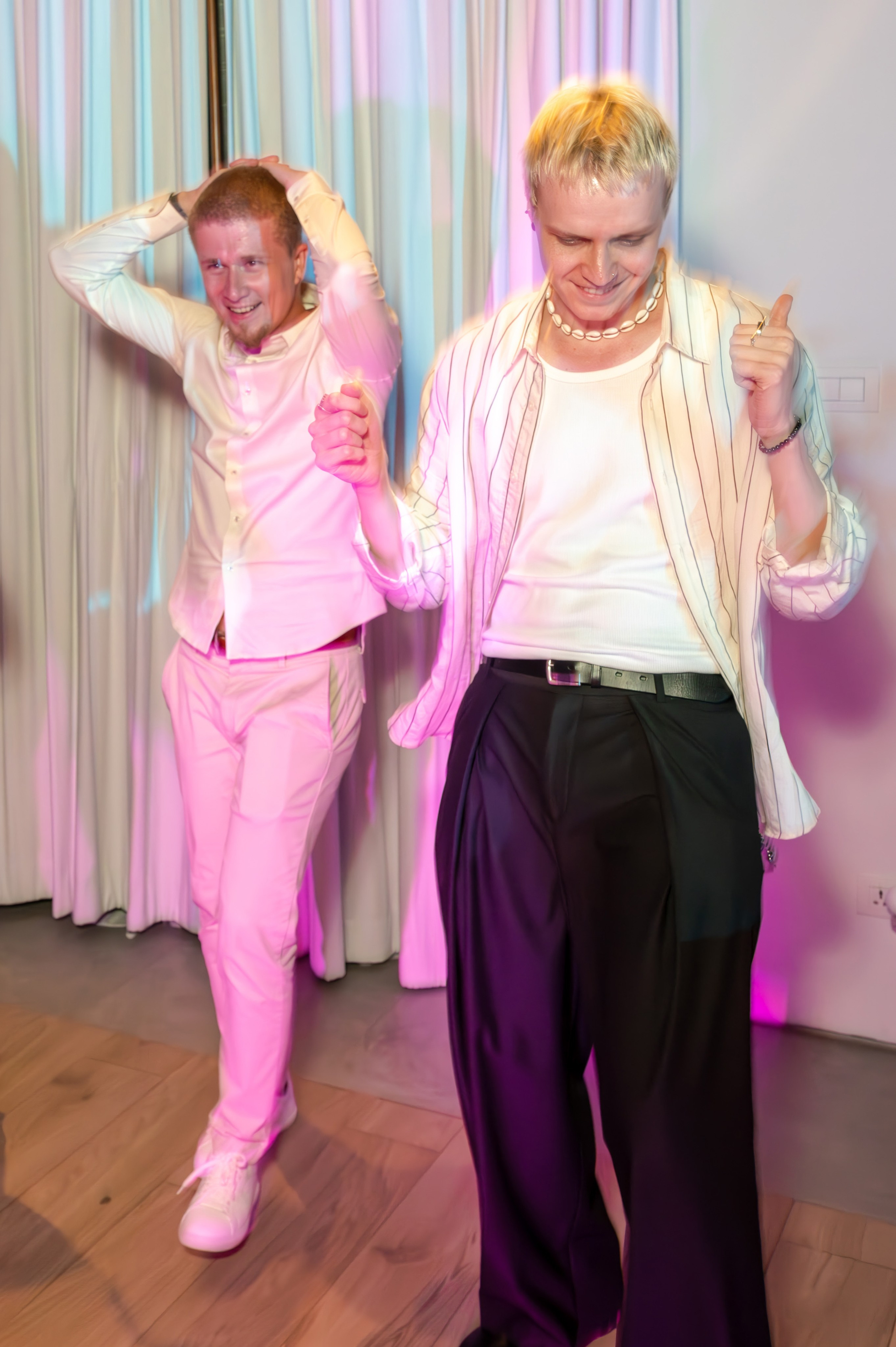 E&E Wedding. Photo & Video production, in Bishkek, Kyrgyzstan