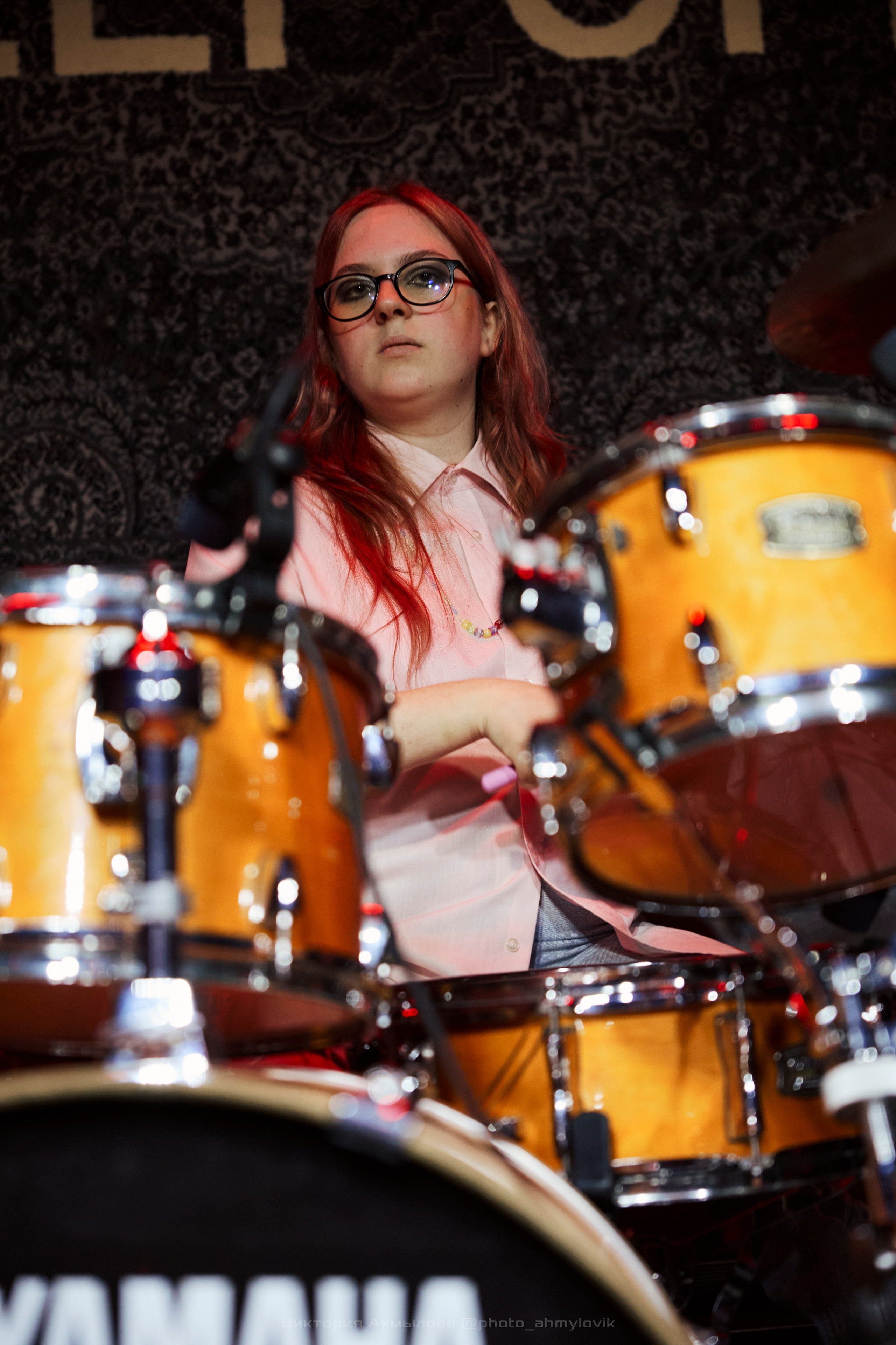 29.08.2024 НШБ Техника без опасности. Виктория Ахмылова. Фотограф в Москве