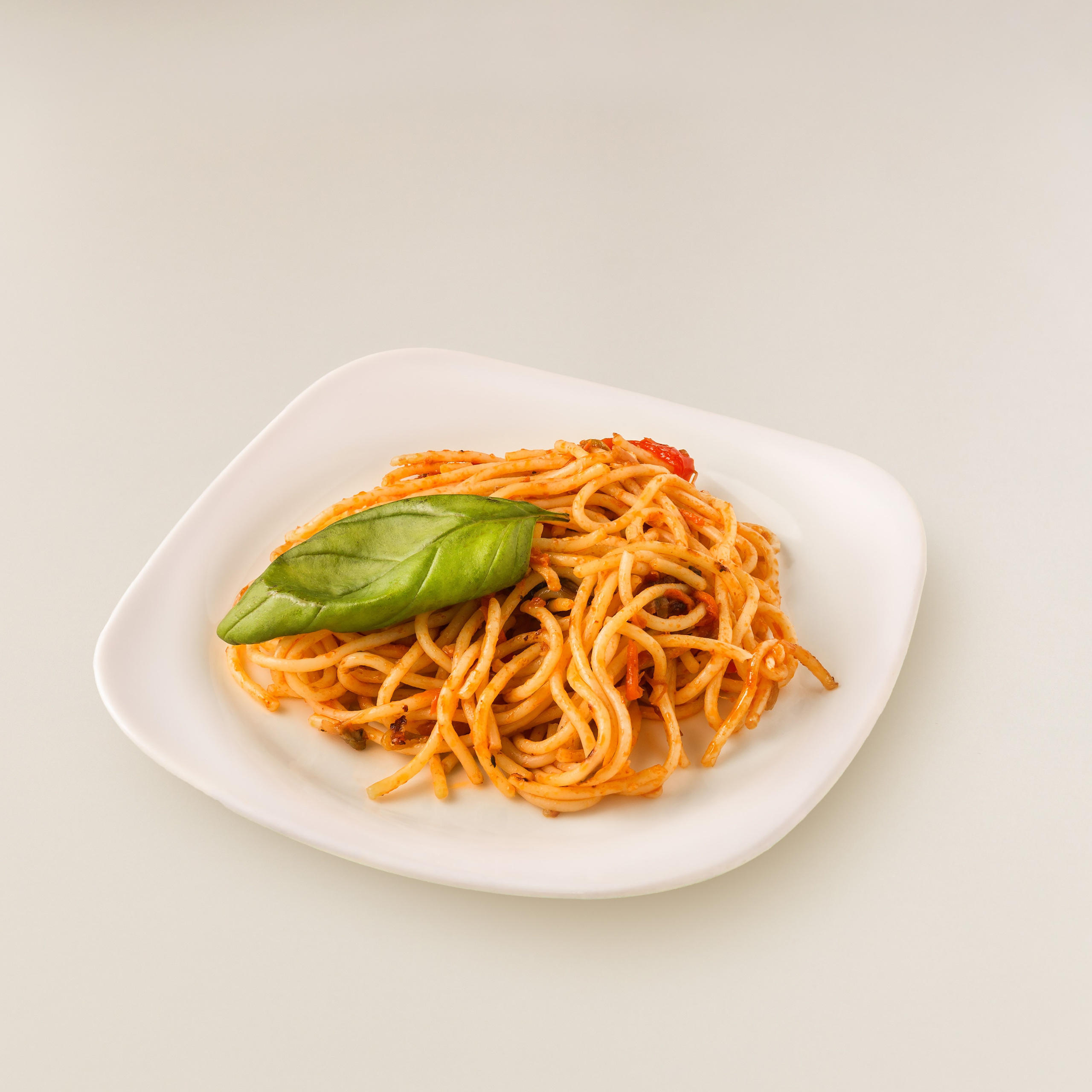 Съемка для кулинарии | Фуд фотограф Воронеж