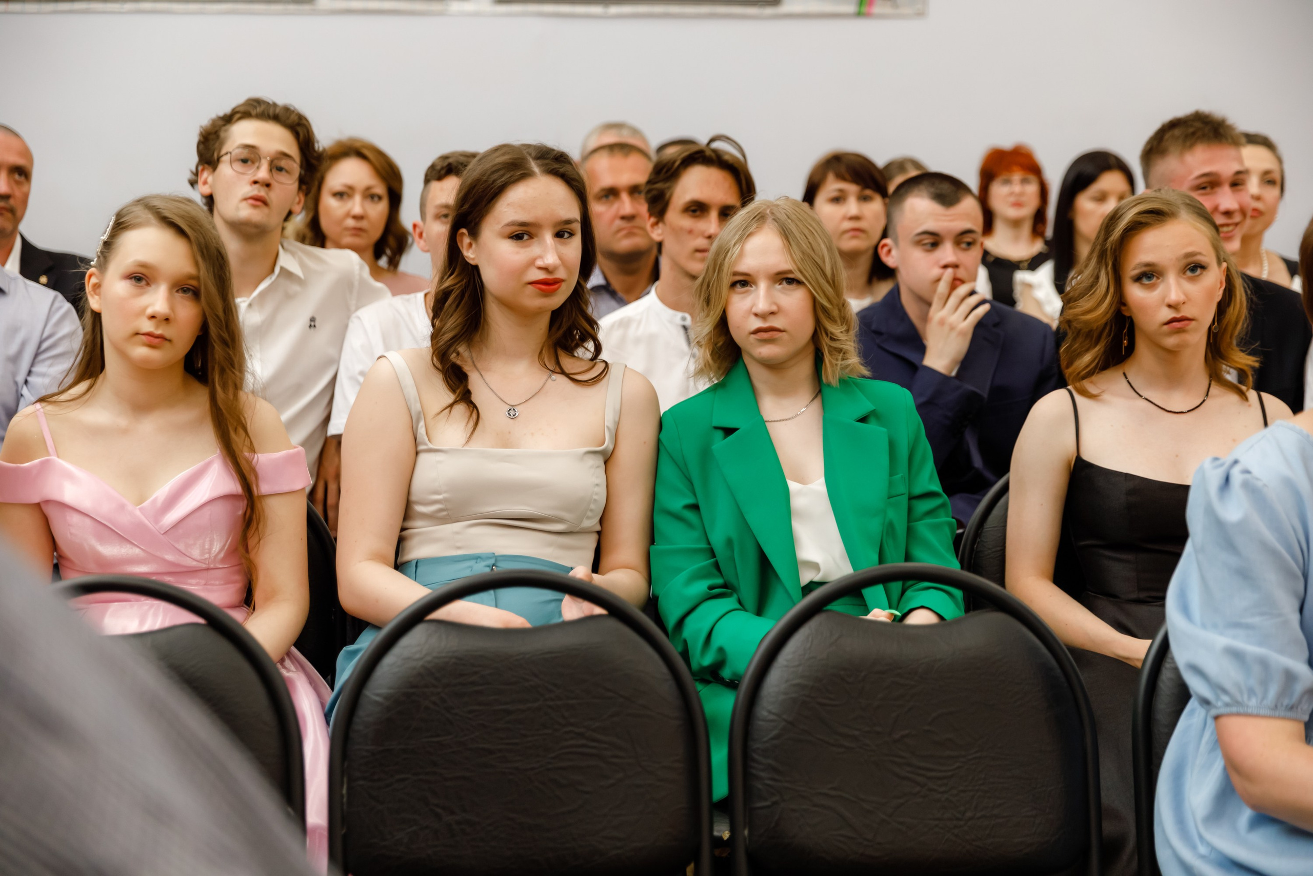 Джао. Свадебный фотограф в Ярославле Анастасия Архипова