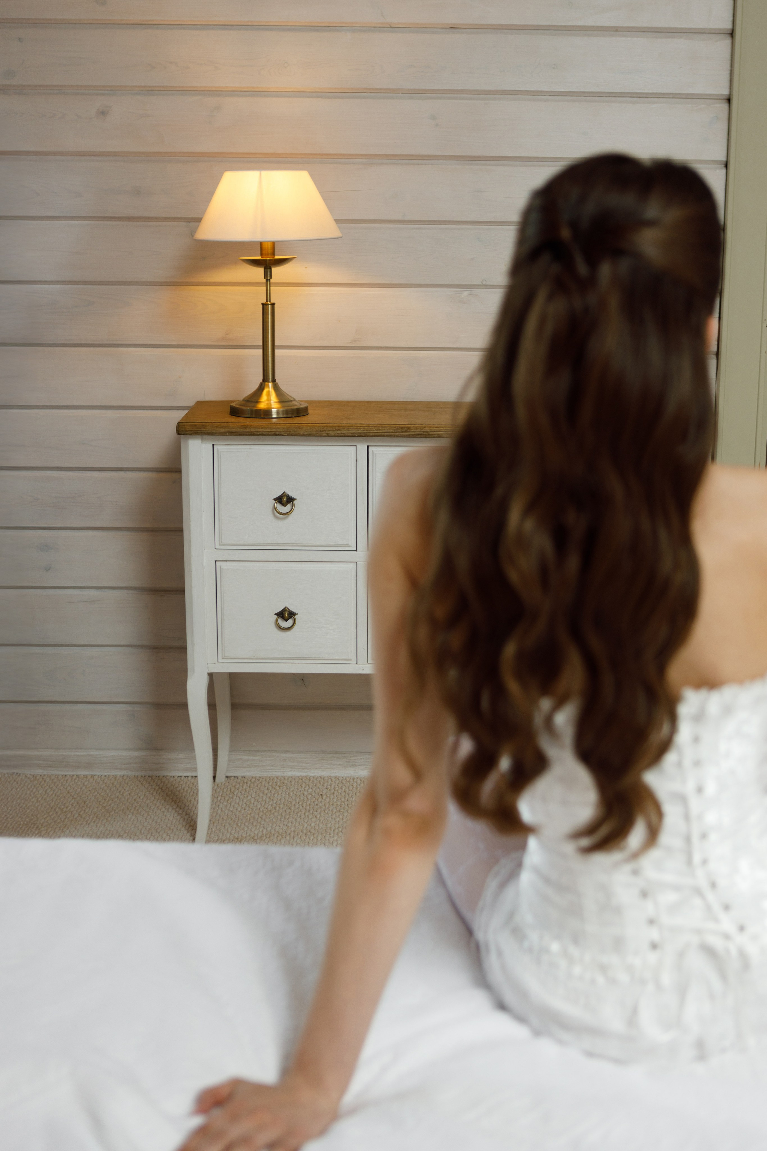 Свадебный фотограф в Ростове-на-Дону — Свадьба Игоря и Алены в гольф-клубе «Дон». Свадебный фотограф Ростов на Дону / Таганрог — Усачева Анастасия