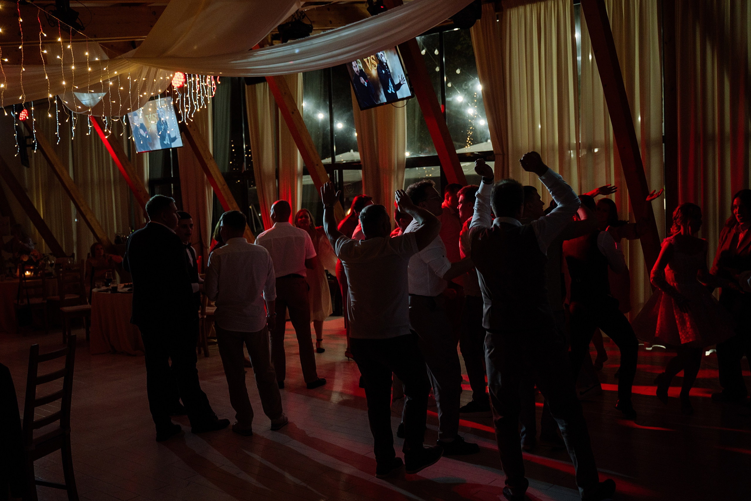 Свадебная фотосессия. Свадебный фотограф