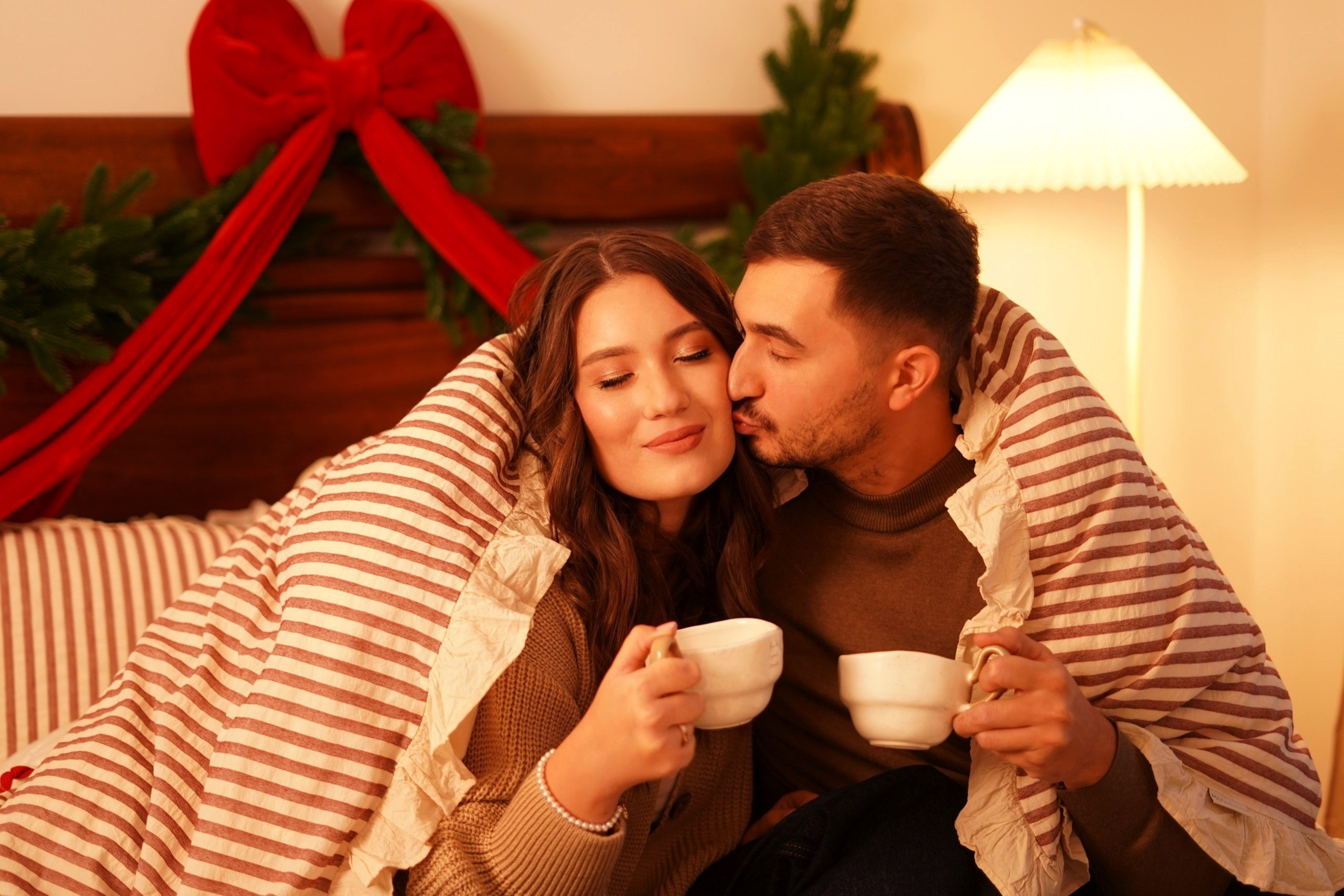 Love story. Портретный, семейный и парный фотограф в Екатеринбурге