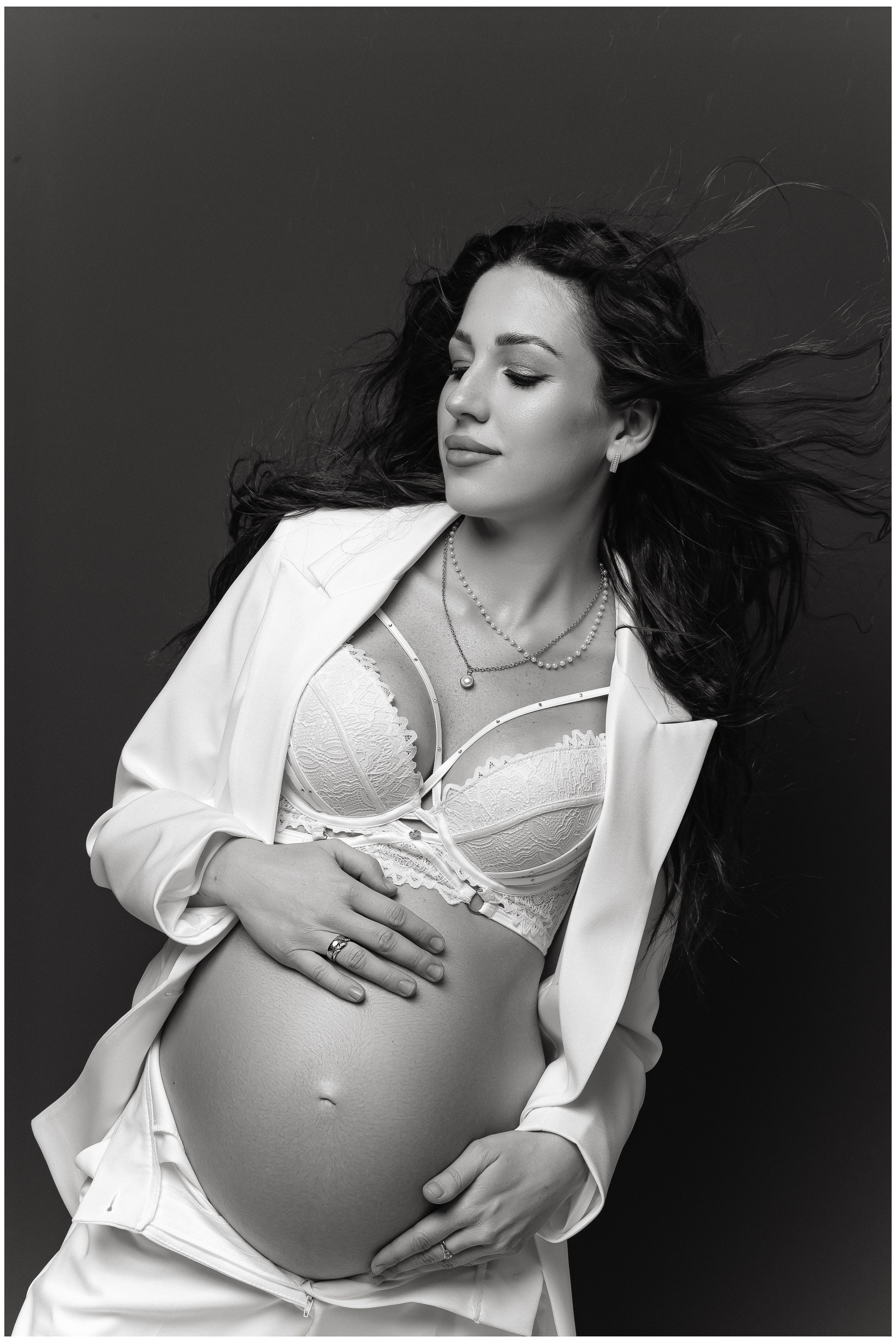 Pregnancy