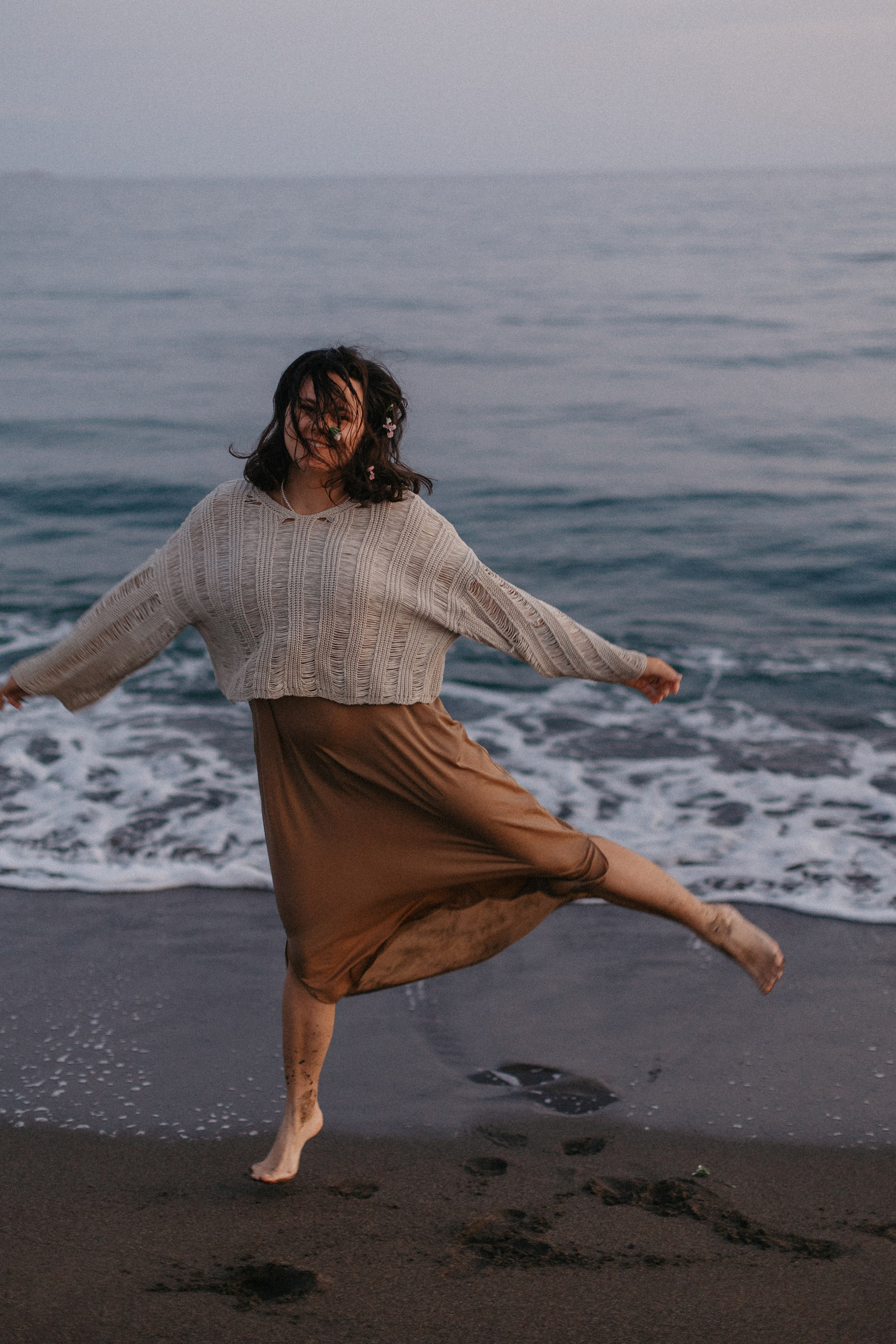 Ангелина. Фотограф Екатерина Гюнгор ♡ Фетхие Мармарис Ортаджа