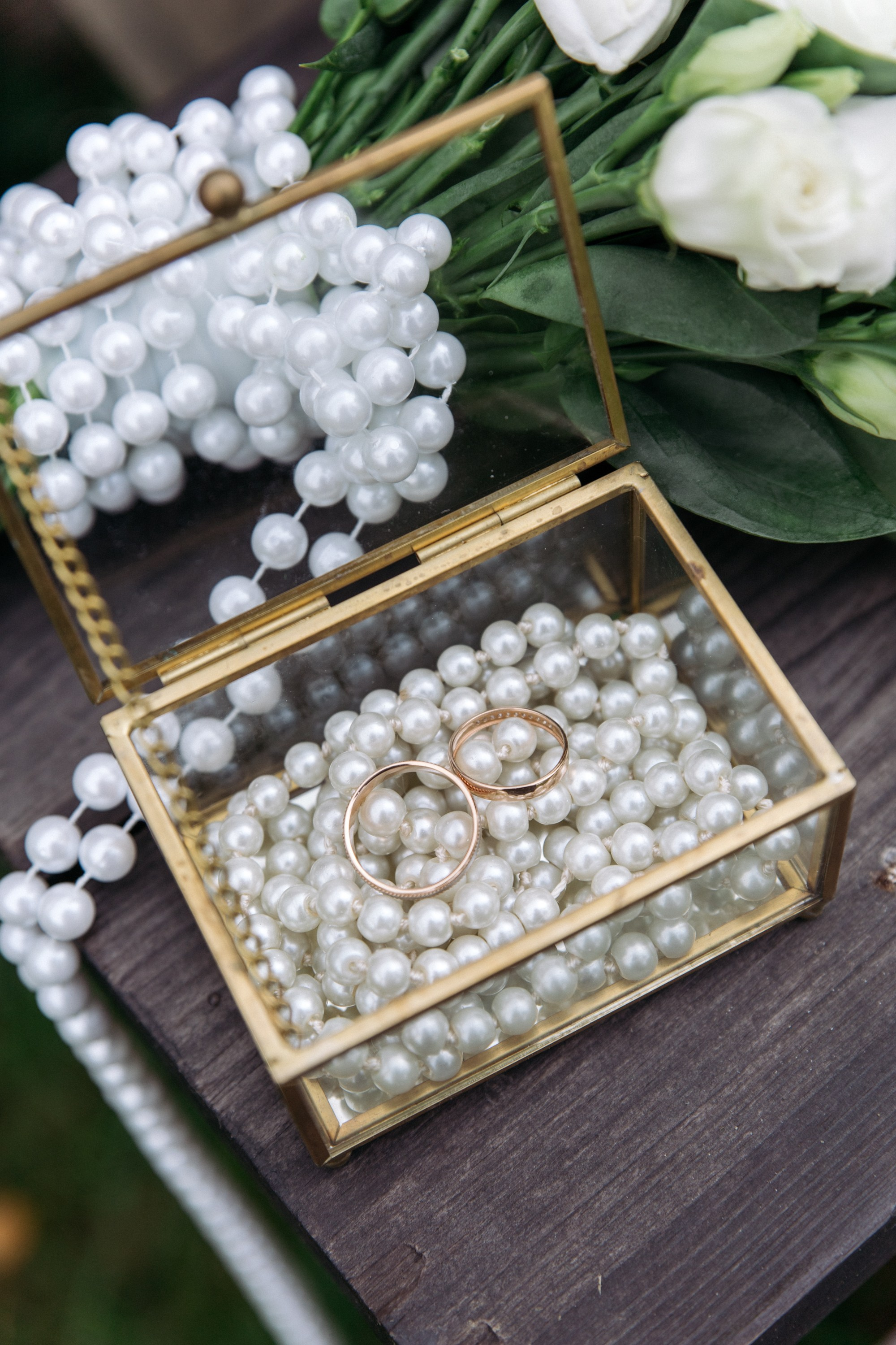 Паша&Лиза. Свадебный фотограф Церковная Алёна.Десногорск, Смоленск