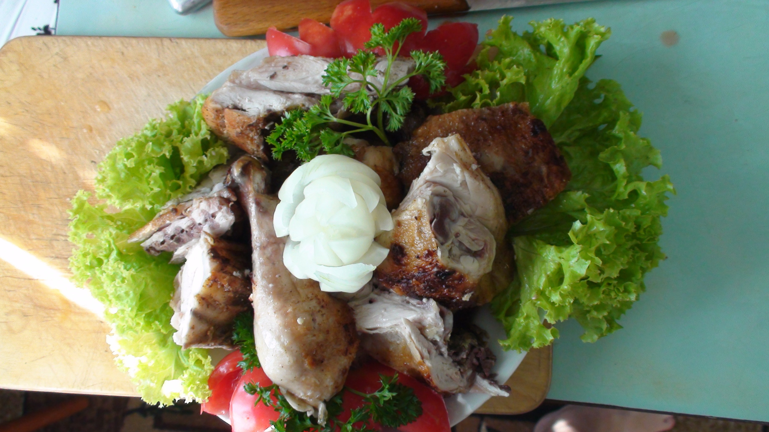 Отпуск с Видеокамеры. Семейный, Свадебный фотограф СПБ Питер— Романова Екатерина