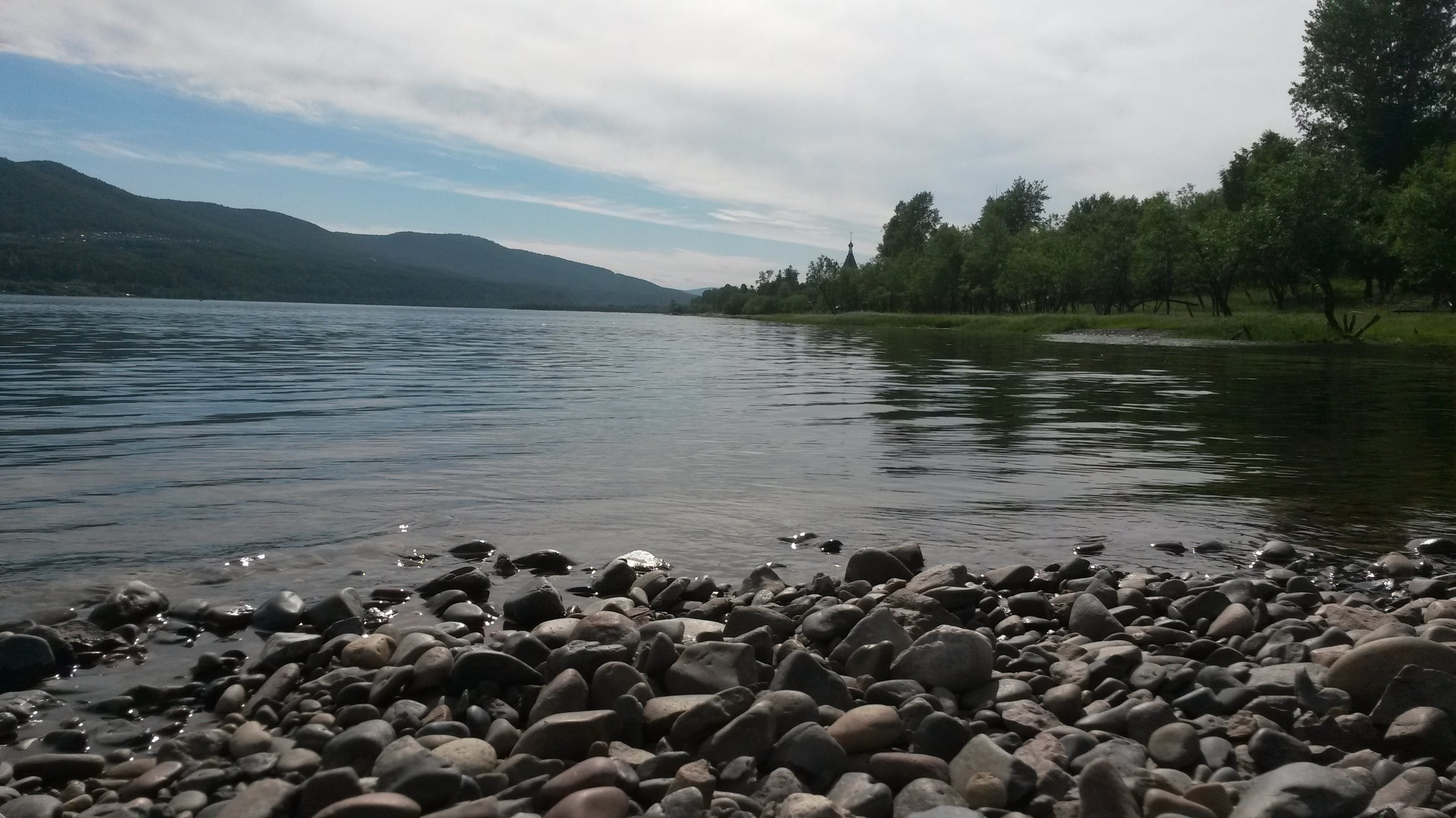 Июль. Семейный, Свадебный фотограф СПБ Питер— Романова Екатерина