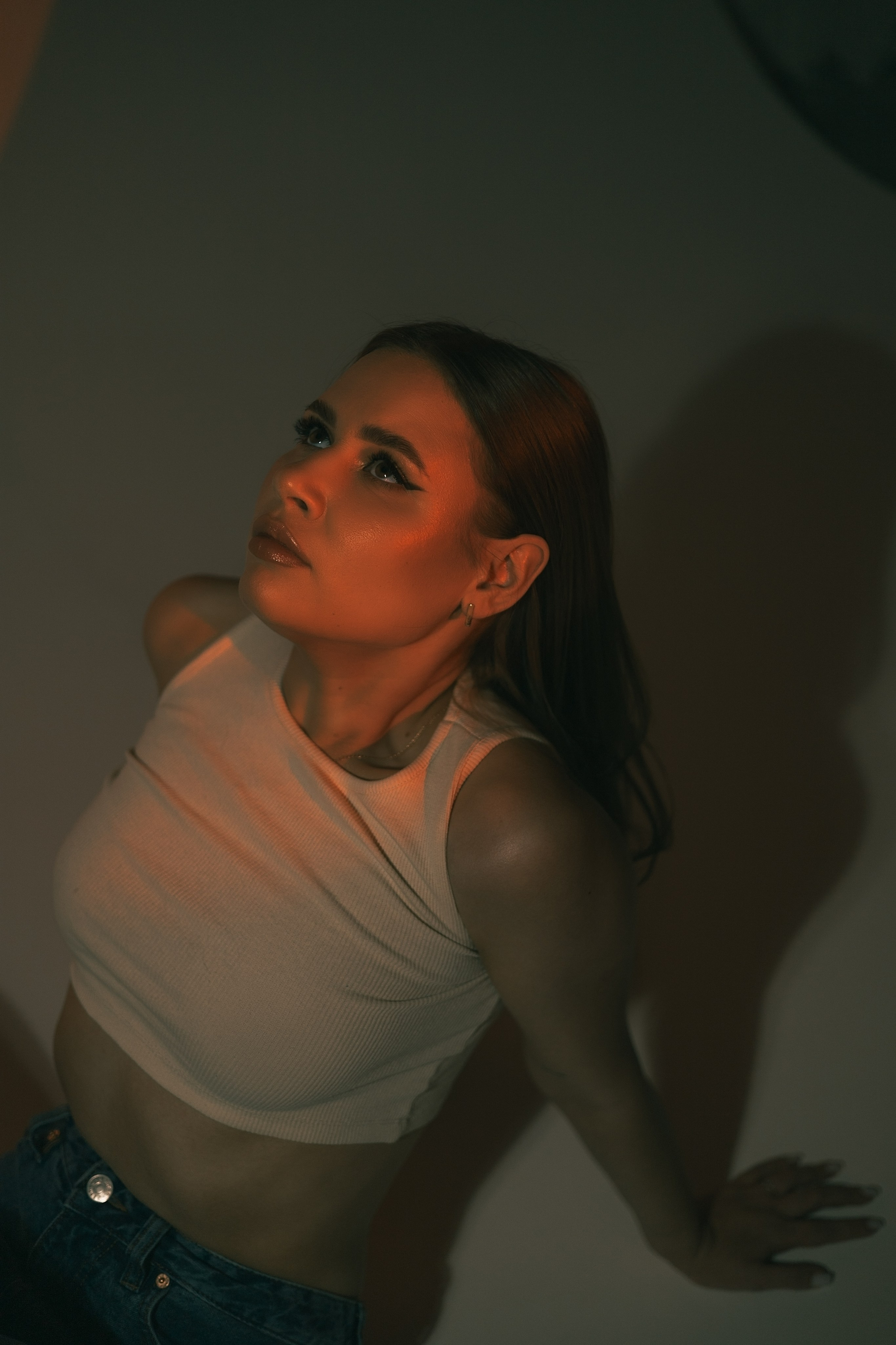 Александра. Фотограф в Кемерово Анастасия