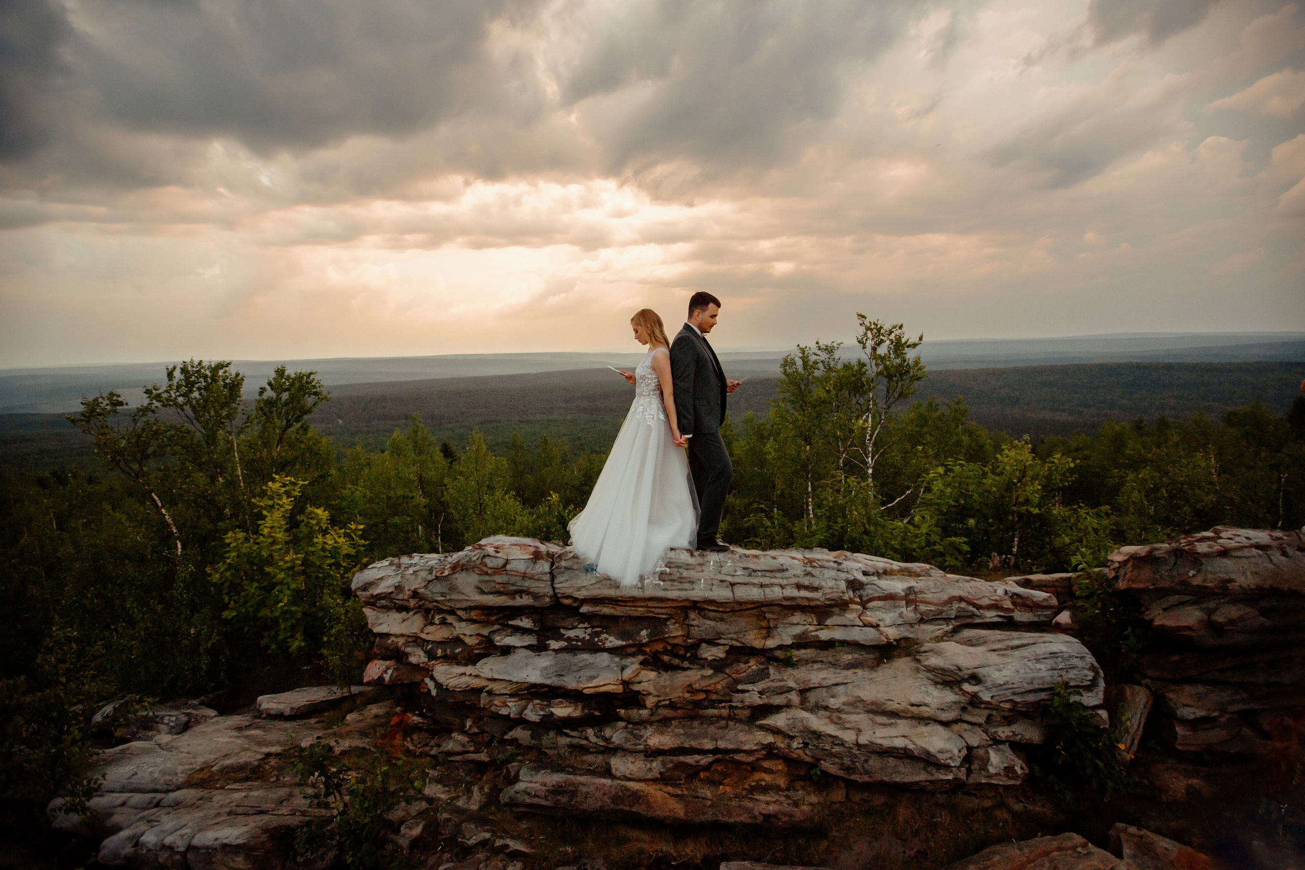 Свадебная фотосессия. Семейный, детский фотограф. город Пермь