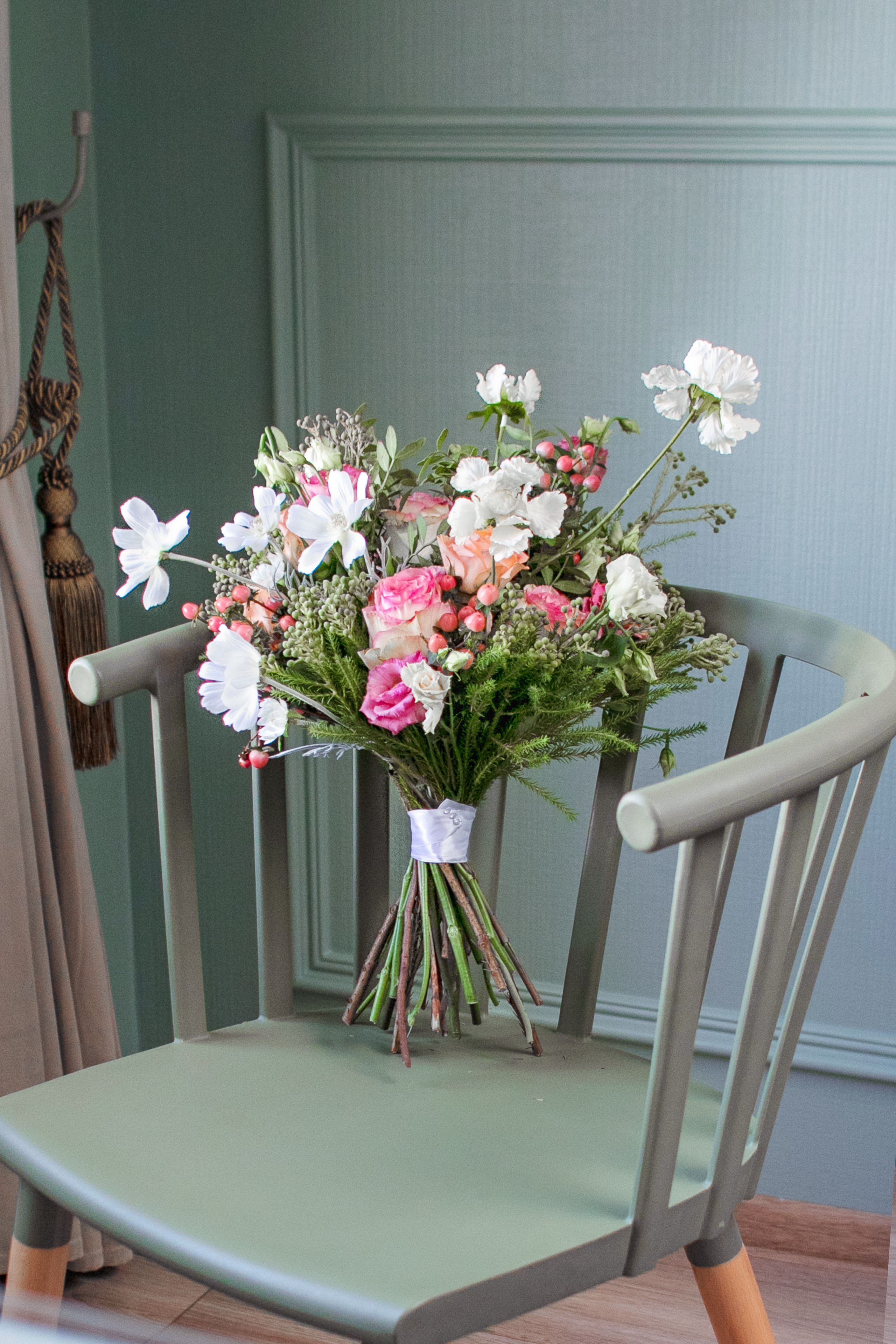 Свадебная фотосессия. Семейный, детский фотограф. город Пермь