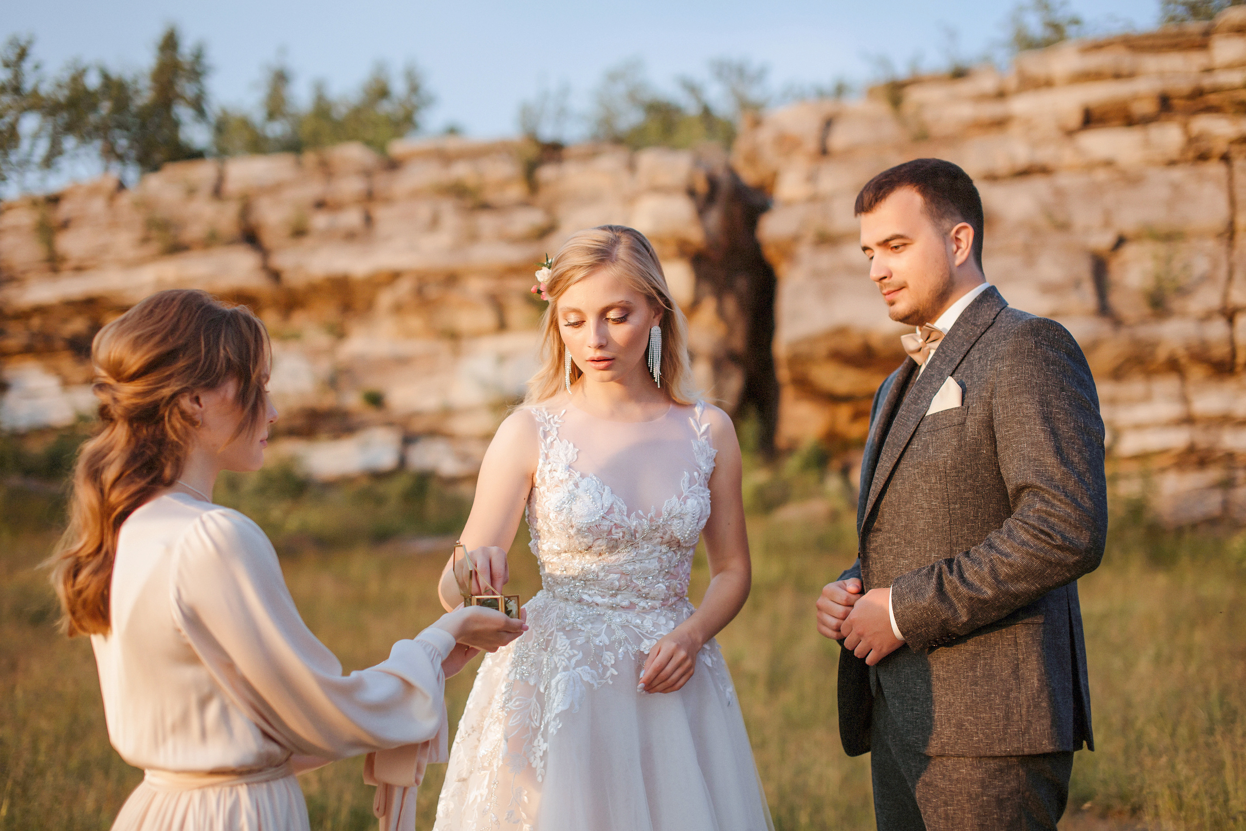 Свадебная фотосессия. Семейный, детский фотограф. город Пермь