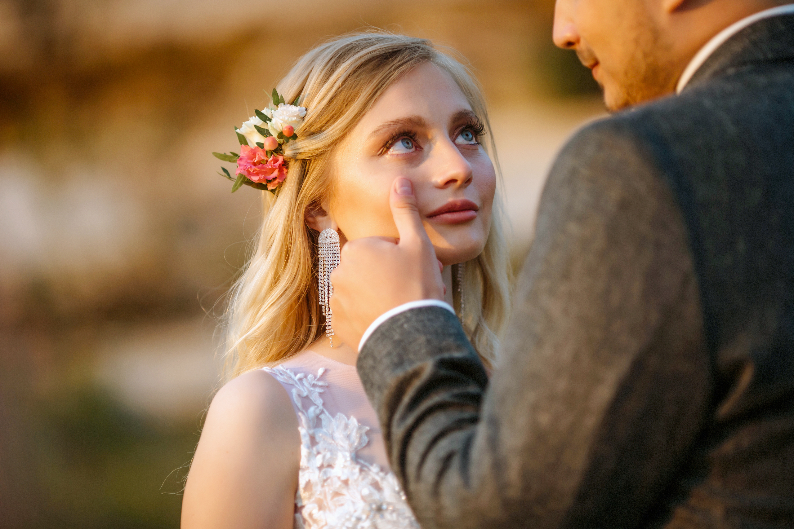 Свадебная фотосессия. Семейный, детский фотограф. город Пермь