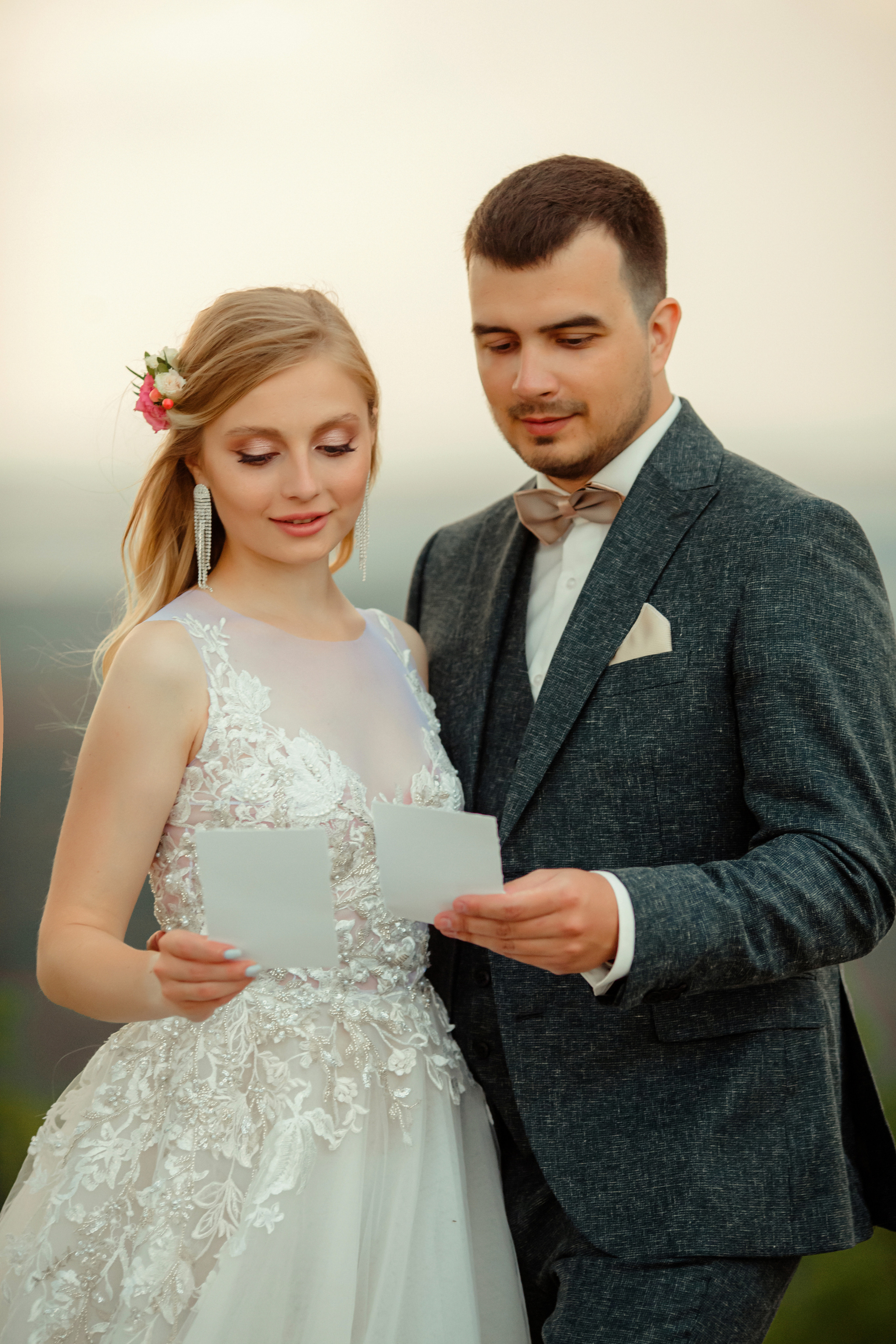 Свадебная фотосессия. Семейный, детский фотограф. город Пермь