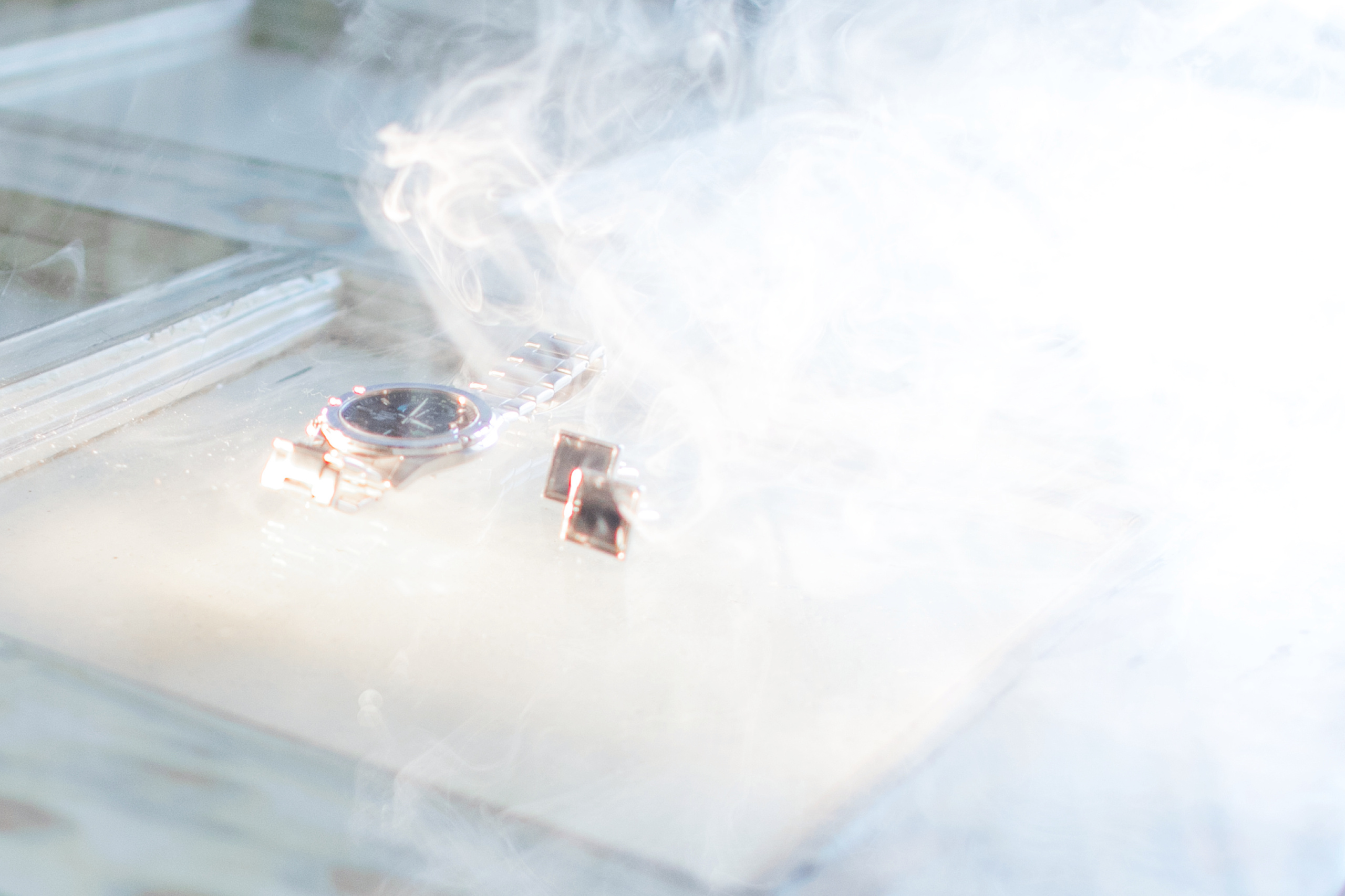 Свадебная фотосессия. Семейный, детский фотограф. город Пермь