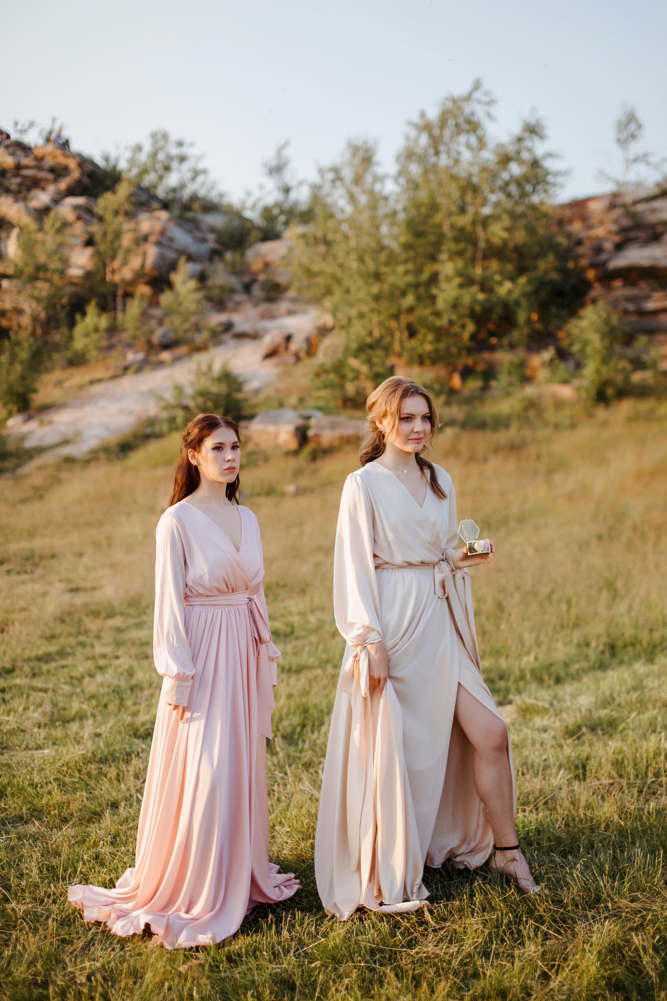 Свадебная фотосессия. Семейный, детский фотограф. город Пермь