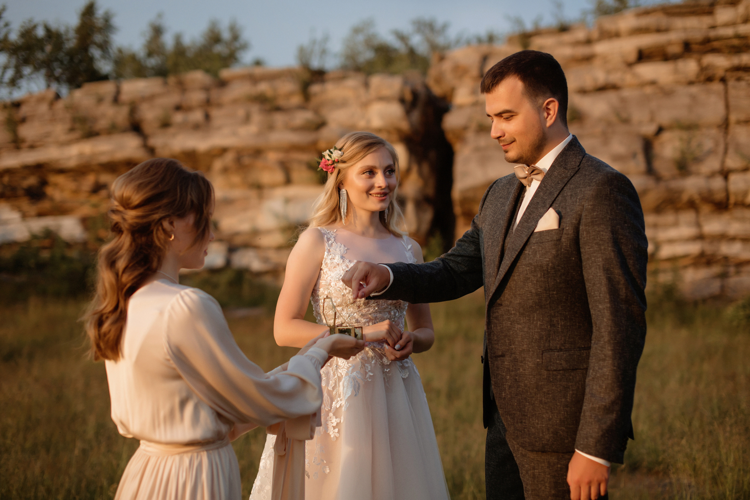 Свадебная фотосессия. Семейный, детский фотограф. город Пермь