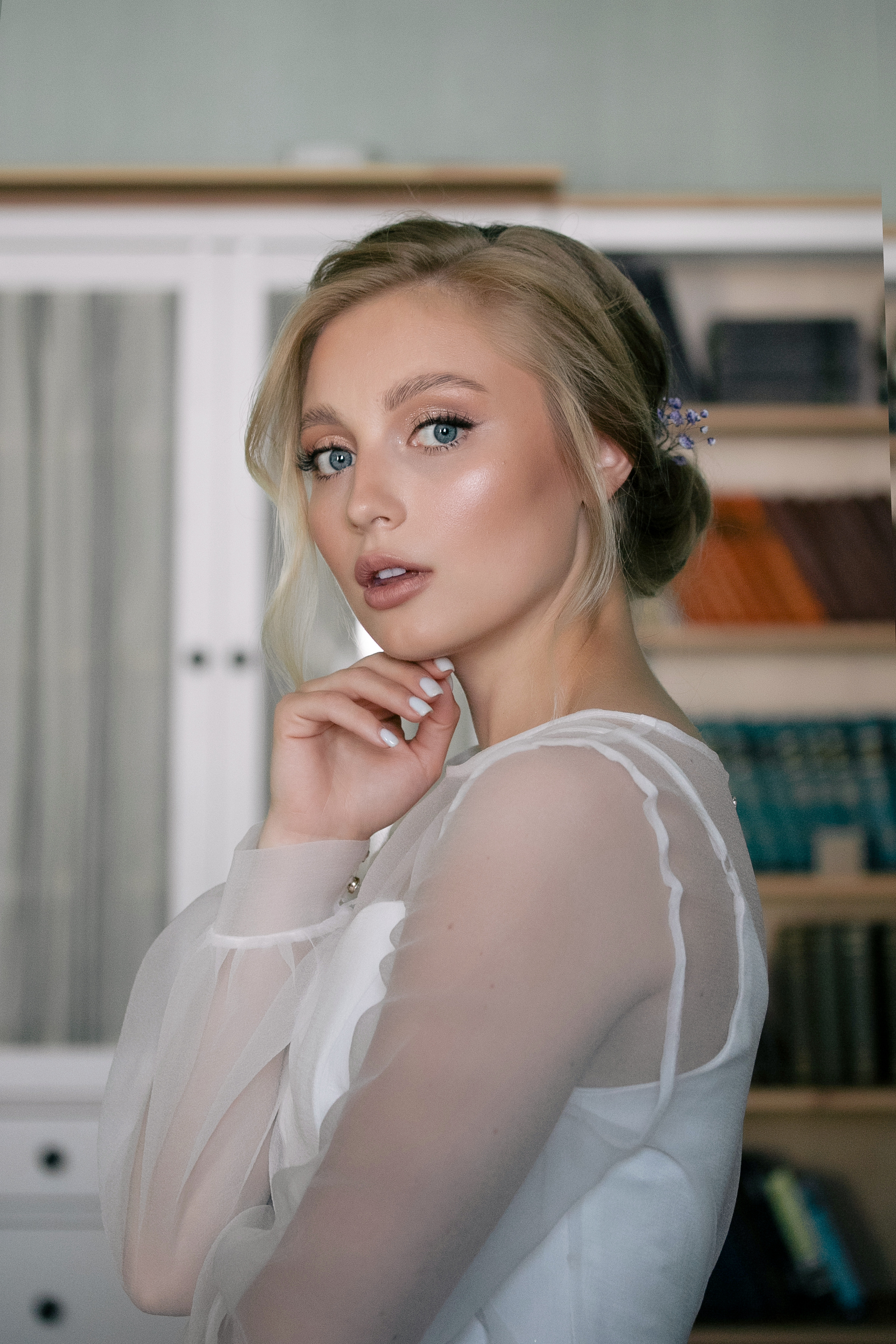 Свадебная фотосессия. Семейный, детский фотограф. город Пермь