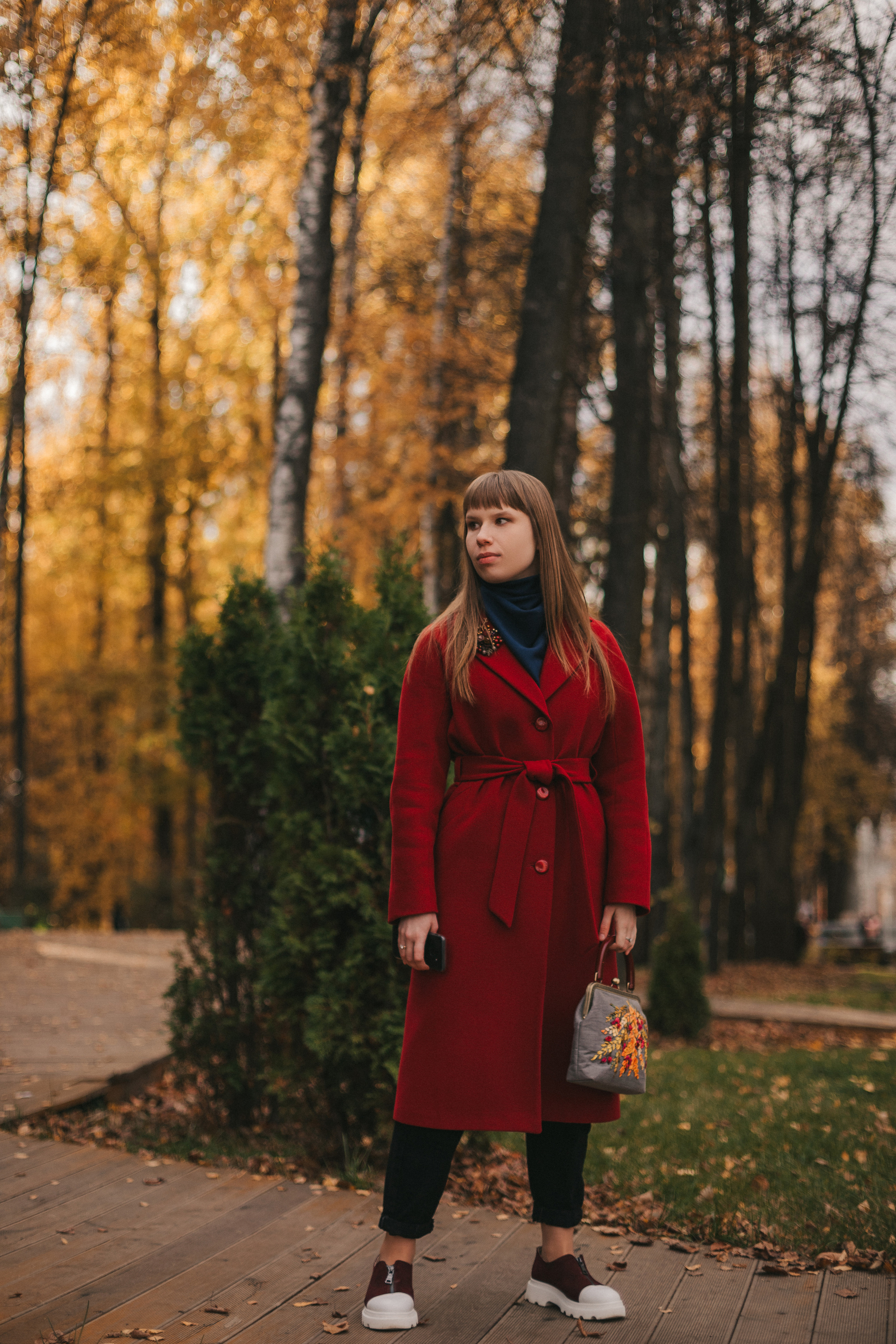 Карина. Фотограф Нижний Новгород